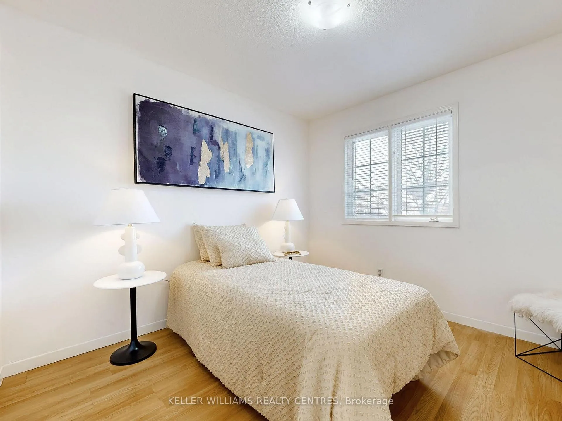Photo 14 of 344 John West Way, Aurora, Bayview Wellington — HOMEH