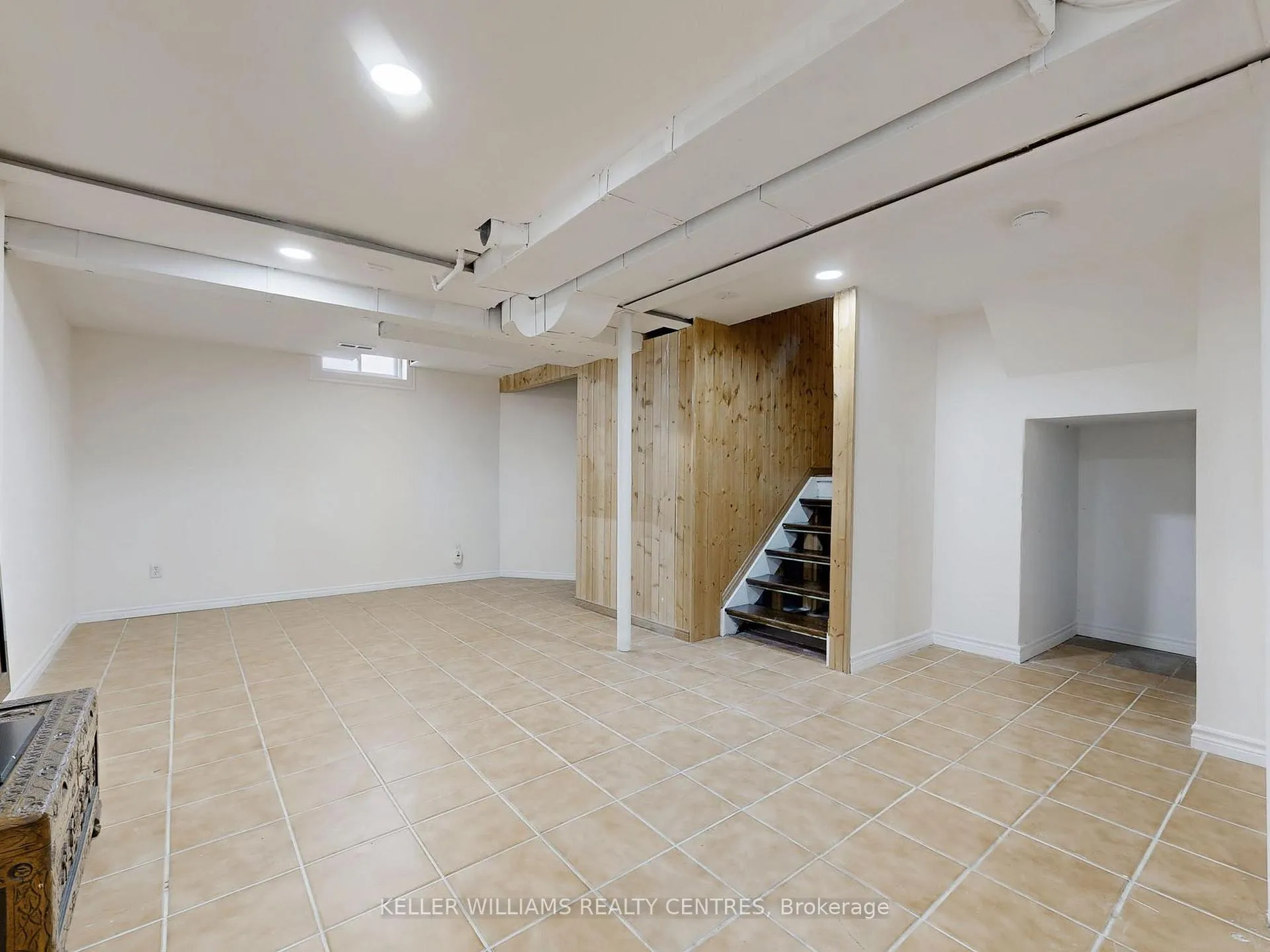 Photo 17 of 344 John West Way, Aurora, Bayview Wellington — HOMEH