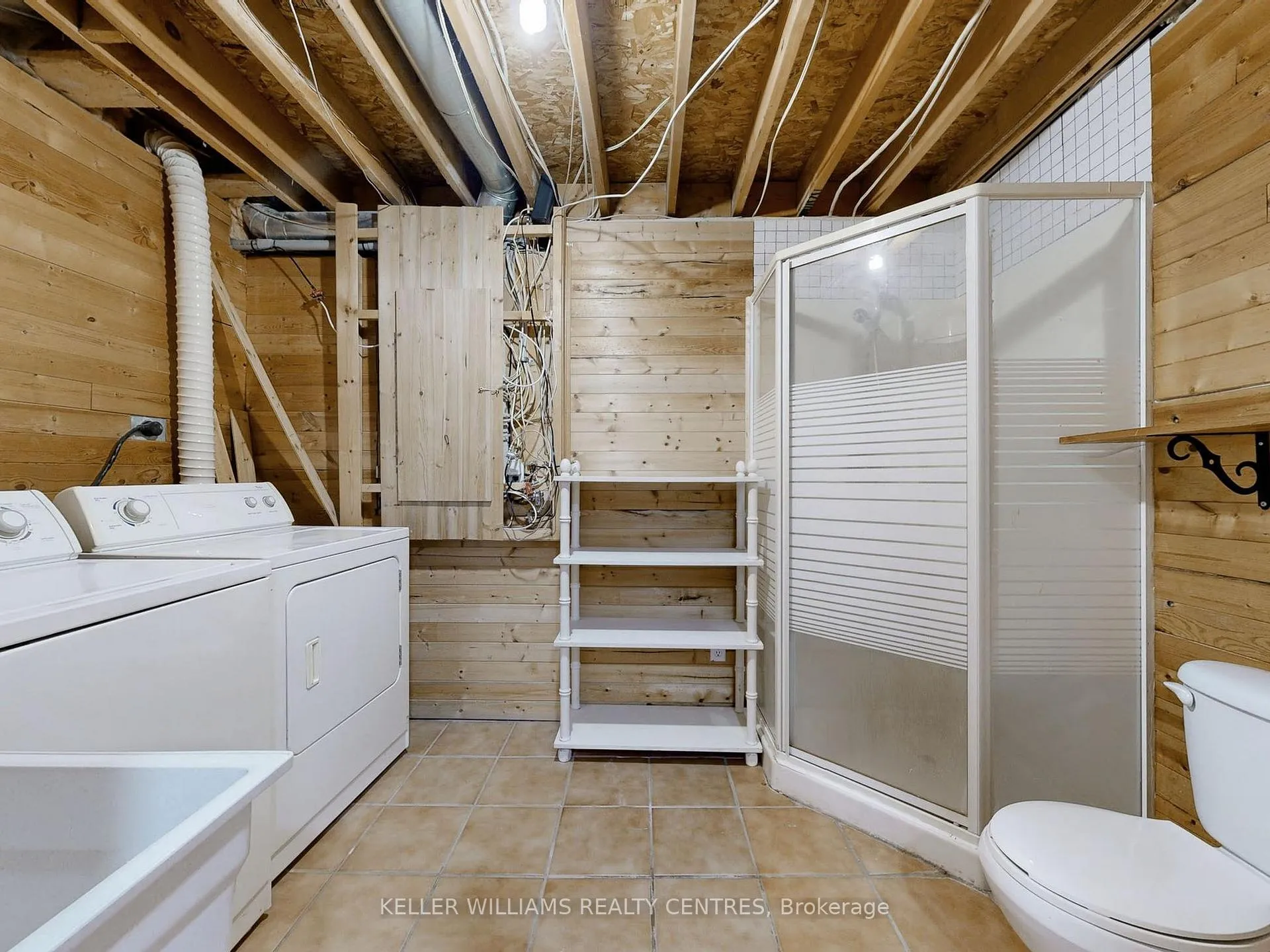 Photo 18 of 344 John West Way, Aurora, Bayview Wellington — HOMEH