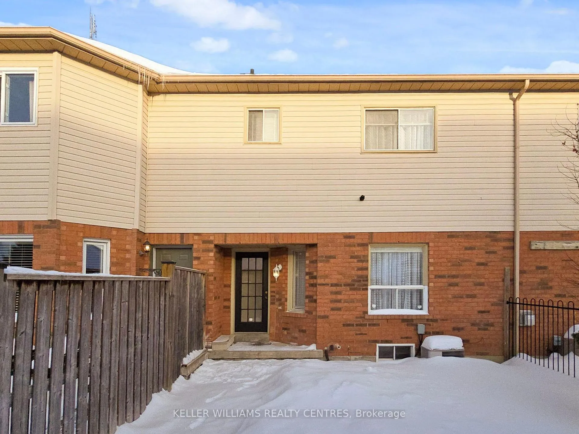 Photo 19 of 344 John West Way, Aurora, Bayview Wellington — HOMEH