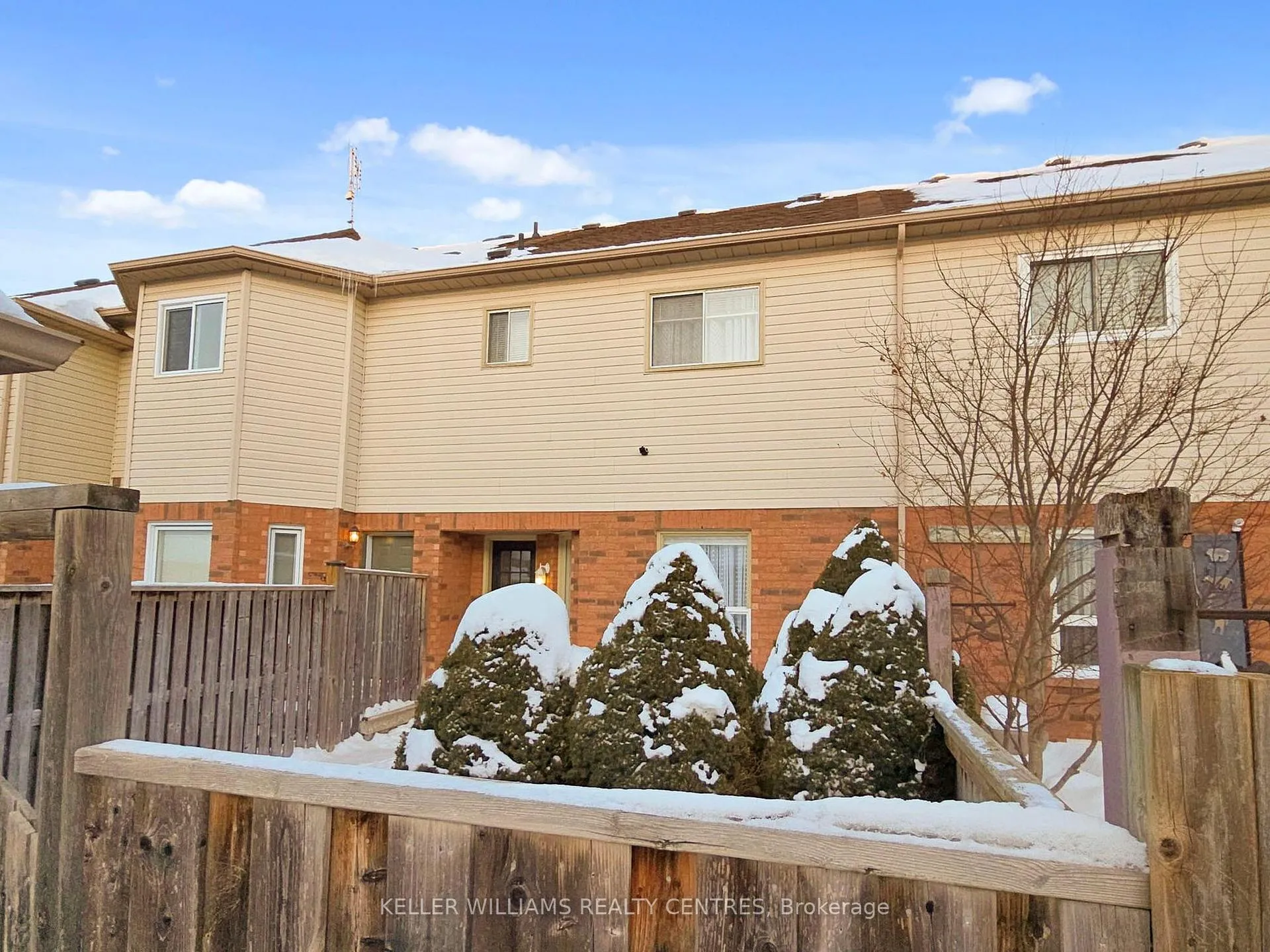 Photo 20 of 344 John West Way, Aurora, Bayview Wellington — HOMEH