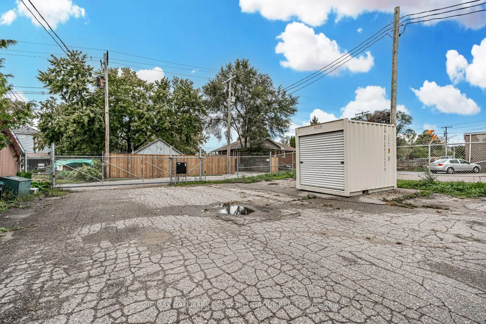 Photo 22 of 30 Queen Street W, Springwater, Elmvale — HOMEH