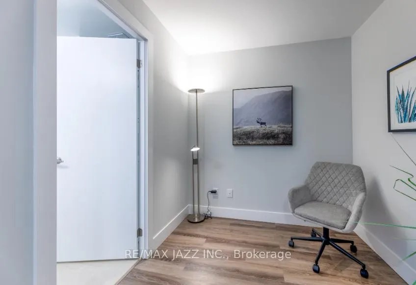 Photo 4 of Unit 1220, 80 Bond Street E, Oshawa, O'Neill — HOMEH