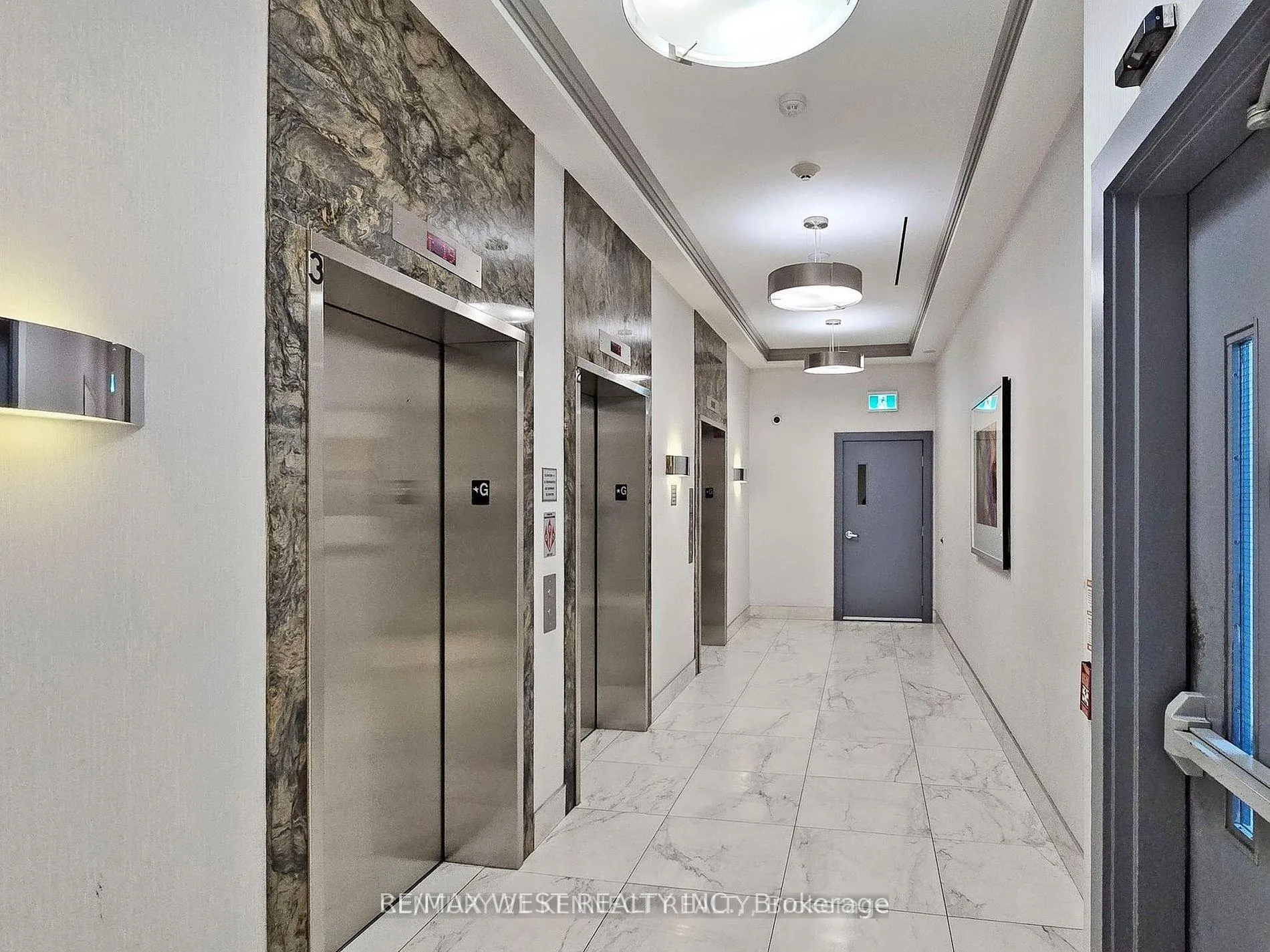 Photo 6 of Unit 2311, 7890 Bathurst Street, Vaughan, Beverley Glen — HOMEH