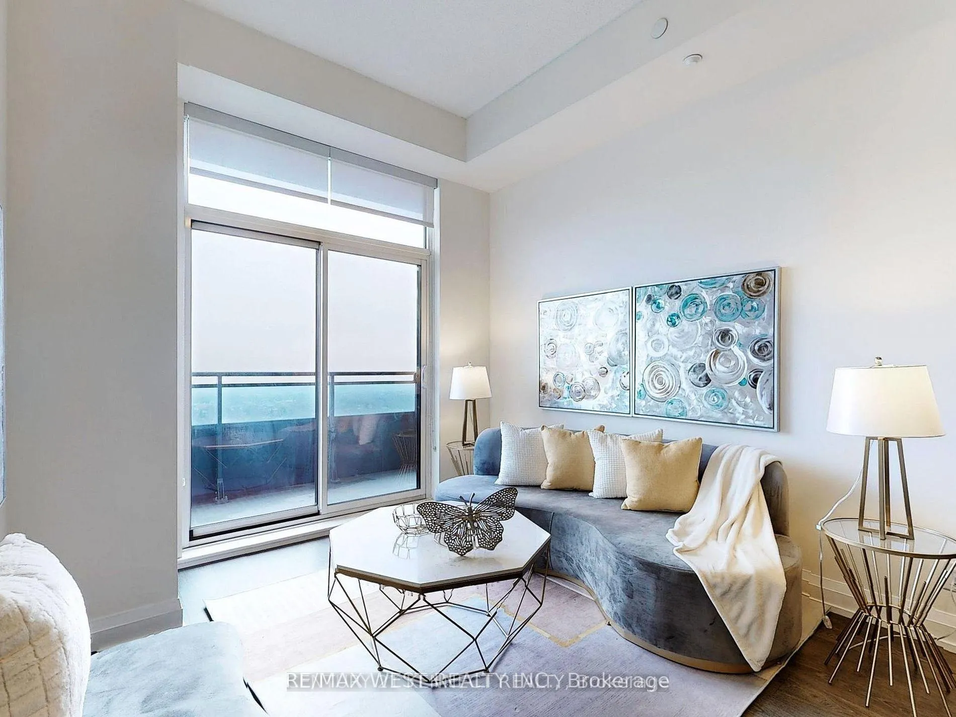 Photo 7 of Unit 2311, 7890 Bathurst Street, Vaughan, Beverley Glen — HOMEH