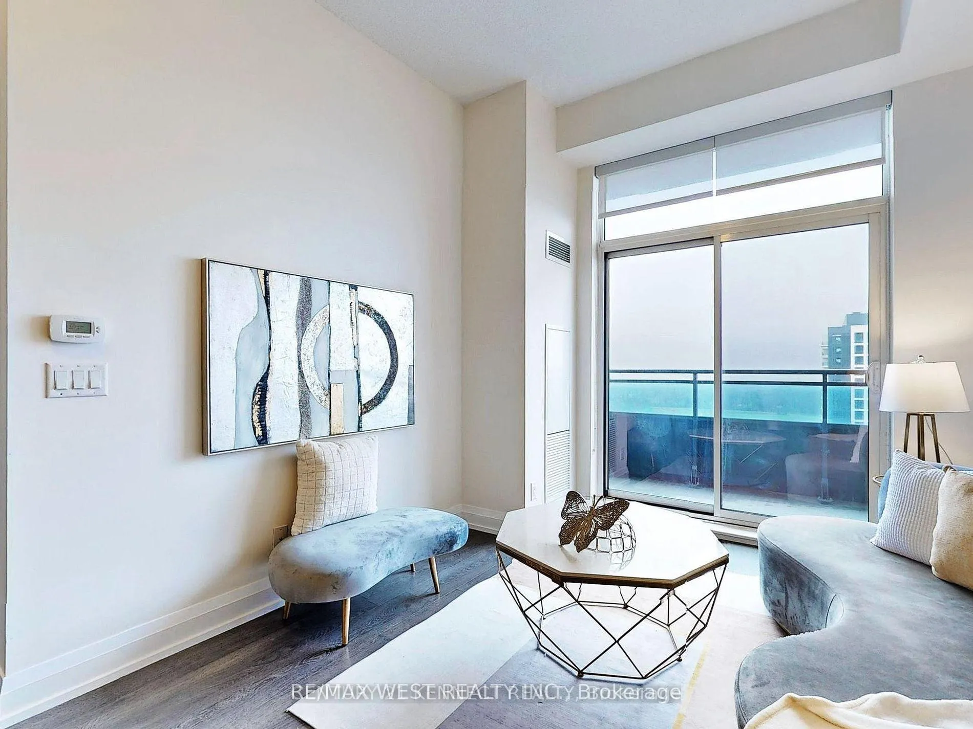 Photo 9 of Unit 2311, 7890 Bathurst Street, Vaughan, Beverley Glen — HOMEH