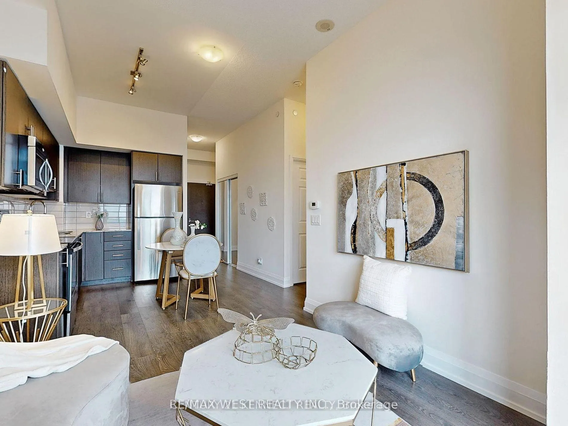 Photo 12 of Unit 2311, 7890 Bathurst Street, Vaughan, Beverley Glen — HOMEH