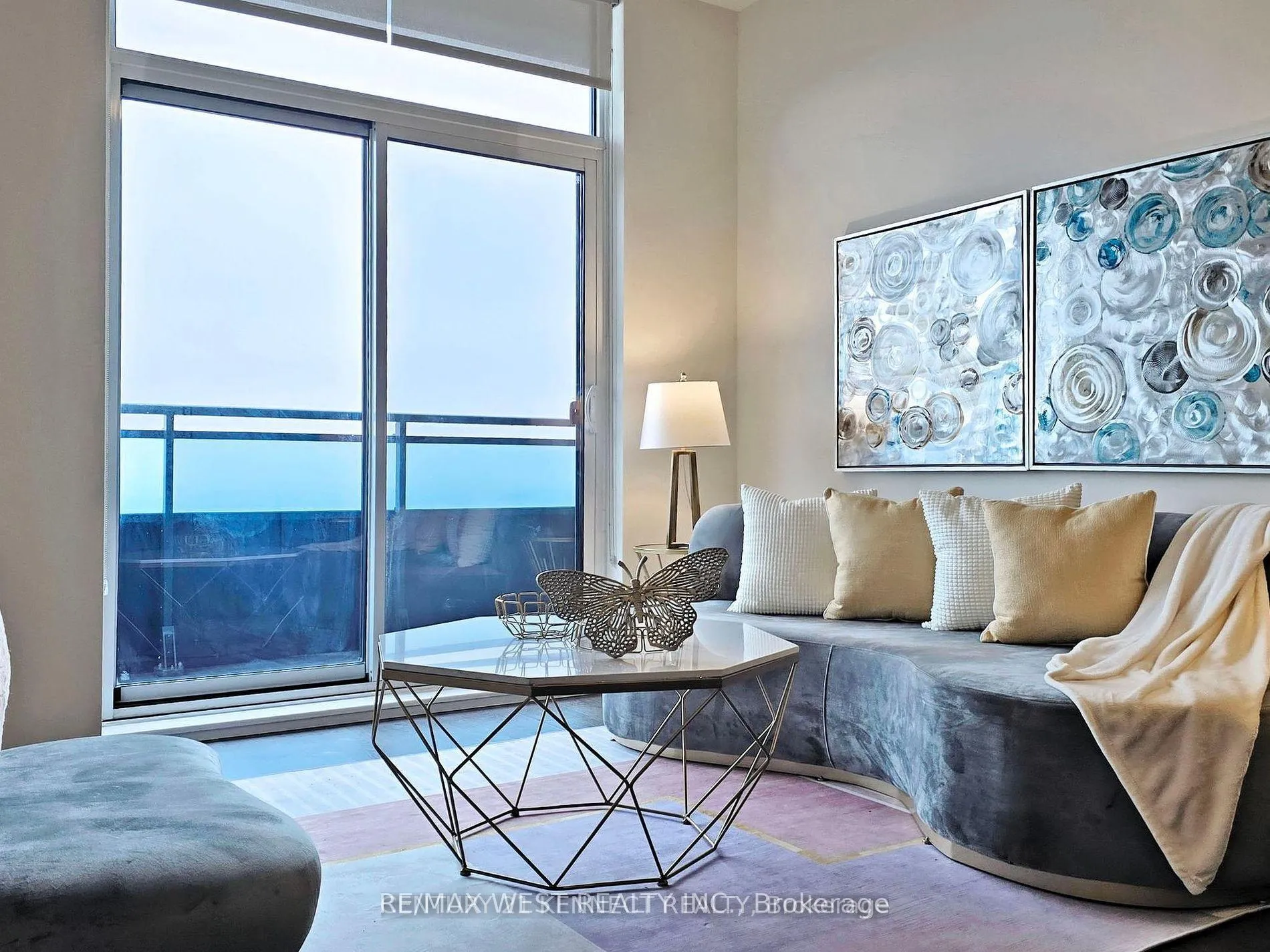 Photo 13 of Unit 2311, 7890 Bathurst Street, Vaughan, Beverley Glen — HOMEH