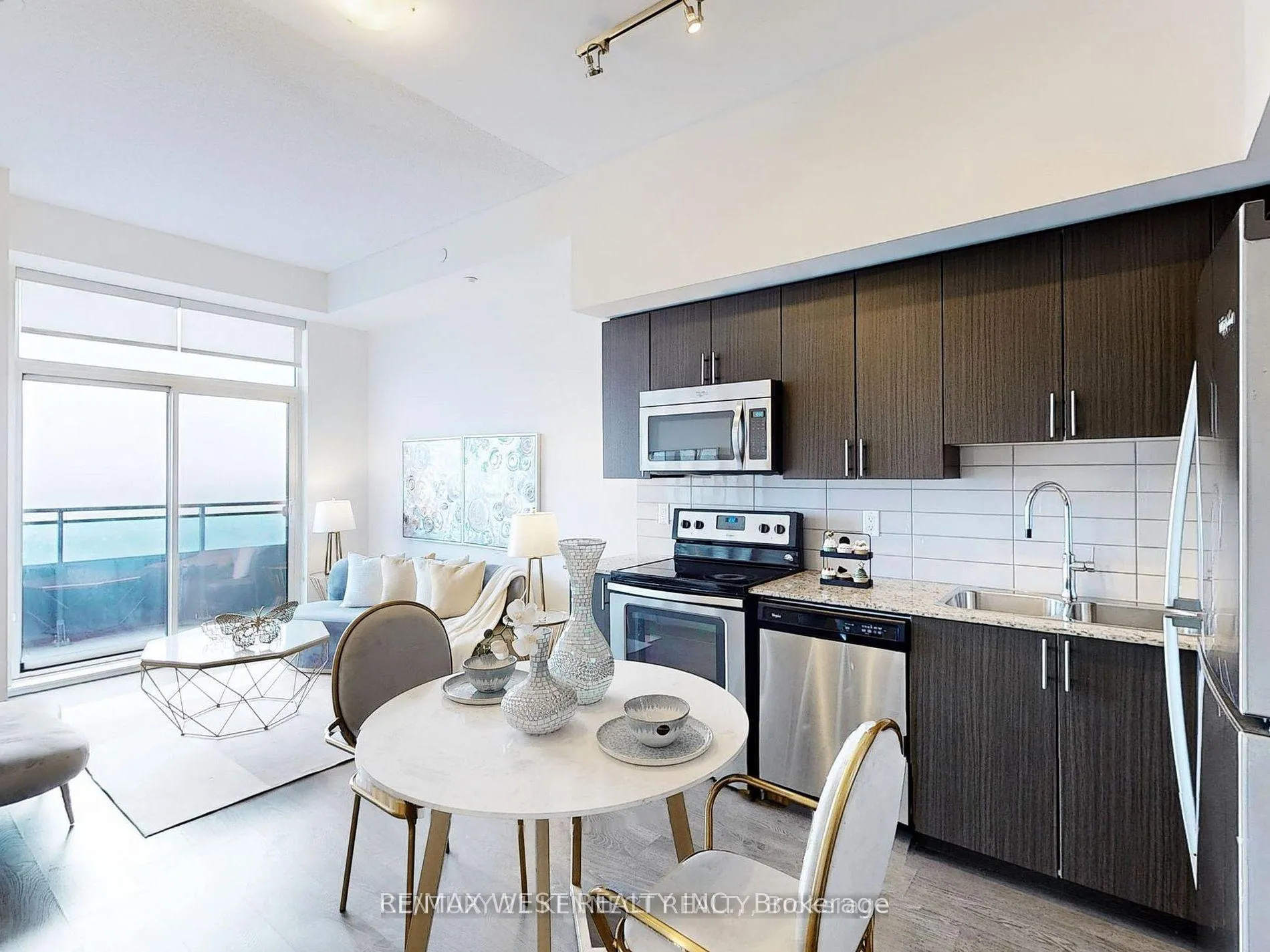 Photo 18 of Unit 2311, 7890 Bathurst Street, Vaughan, Beverley Glen — HOMEH