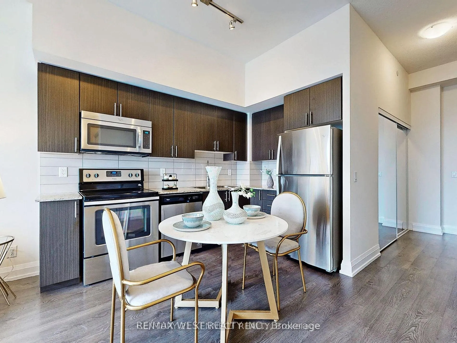 Photo 19 of Unit 2311, 7890 Bathurst Street, Vaughan, Beverley Glen — HOMEH
