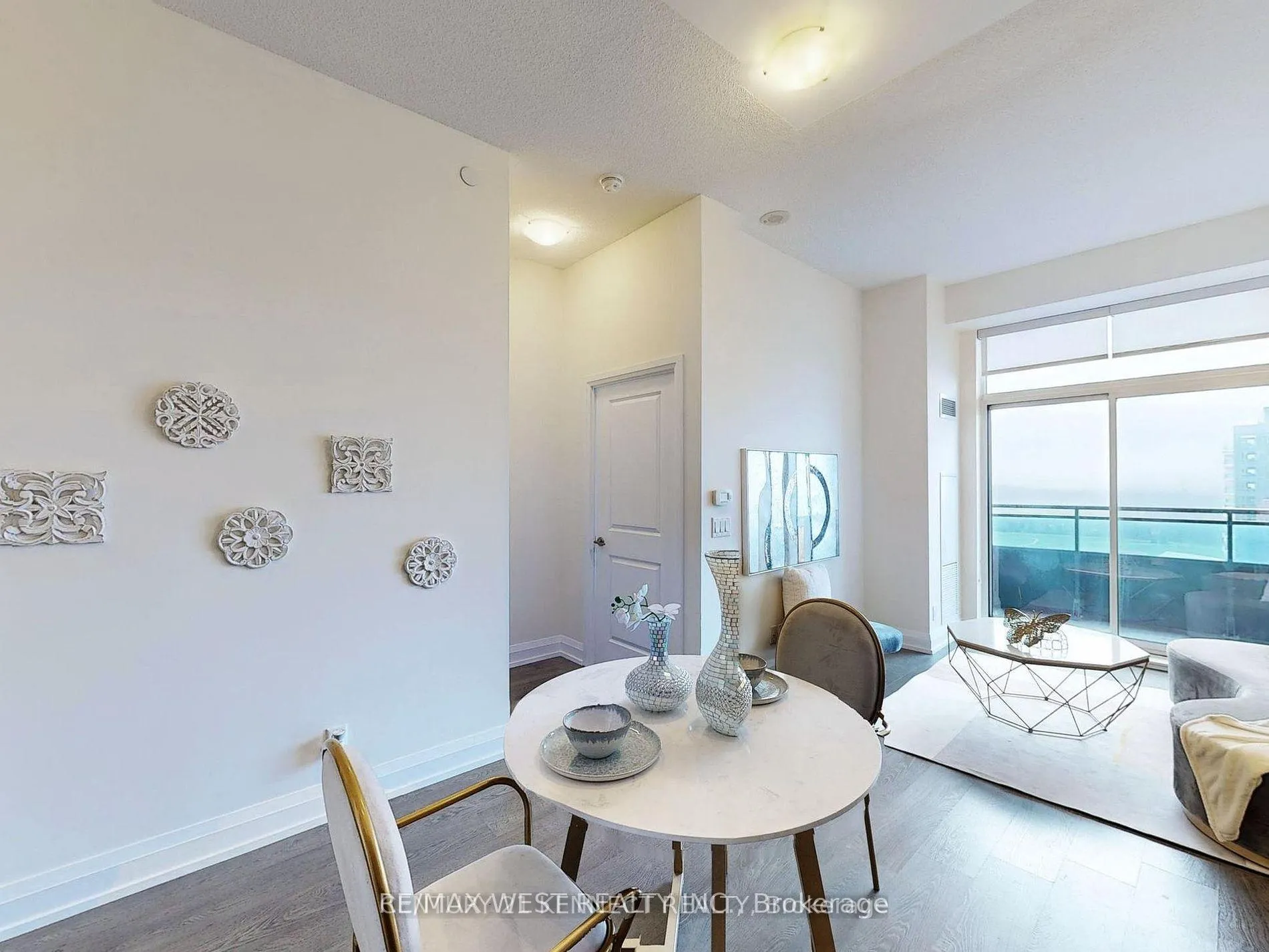 Photo 20 of Unit 2311, 7890 Bathurst Street, Vaughan, Beverley Glen — HOMEH