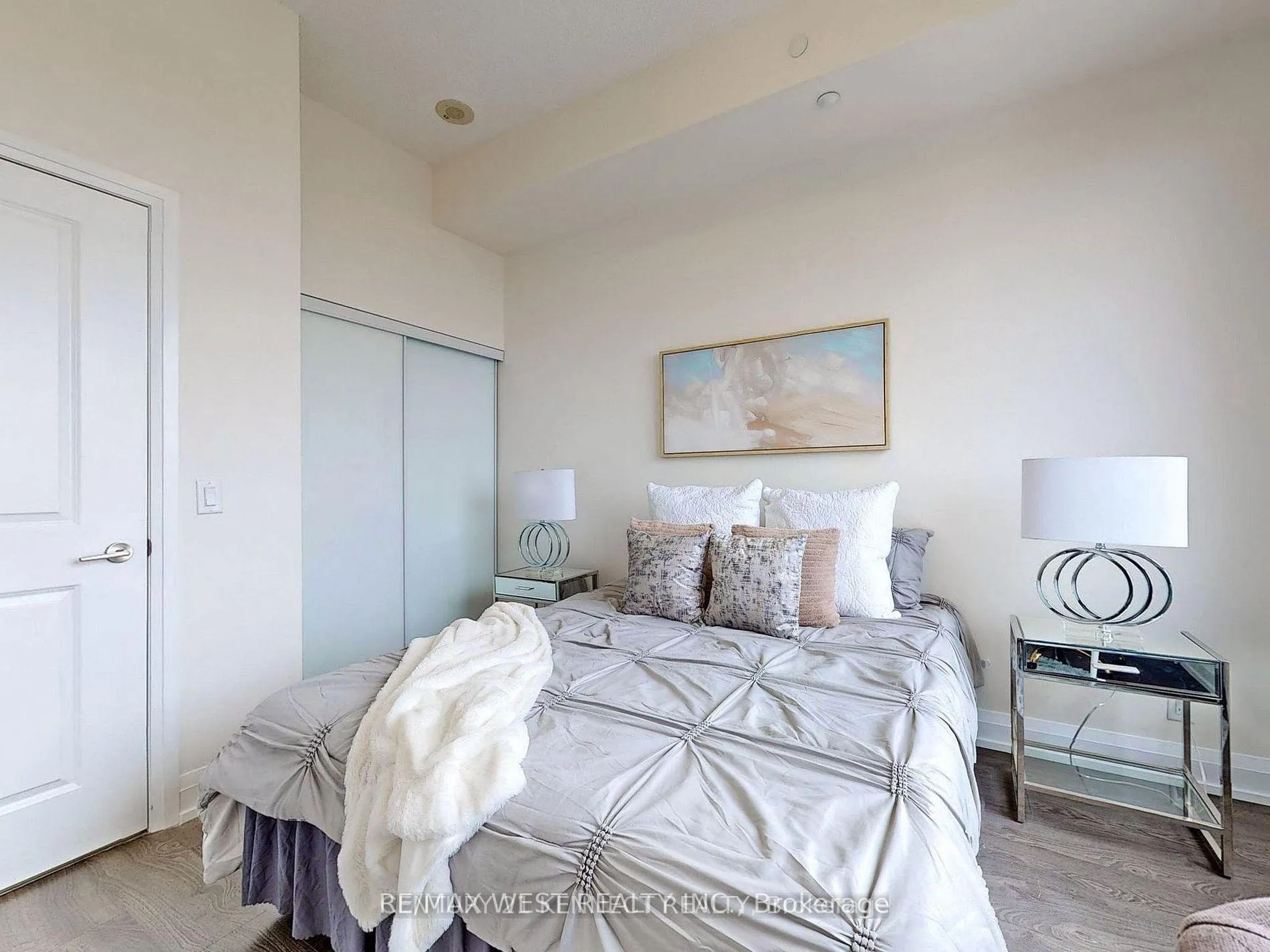 Photo 23 of Unit 2311, 7890 Bathurst Street, Vaughan, Beverley Glen — HOMEH