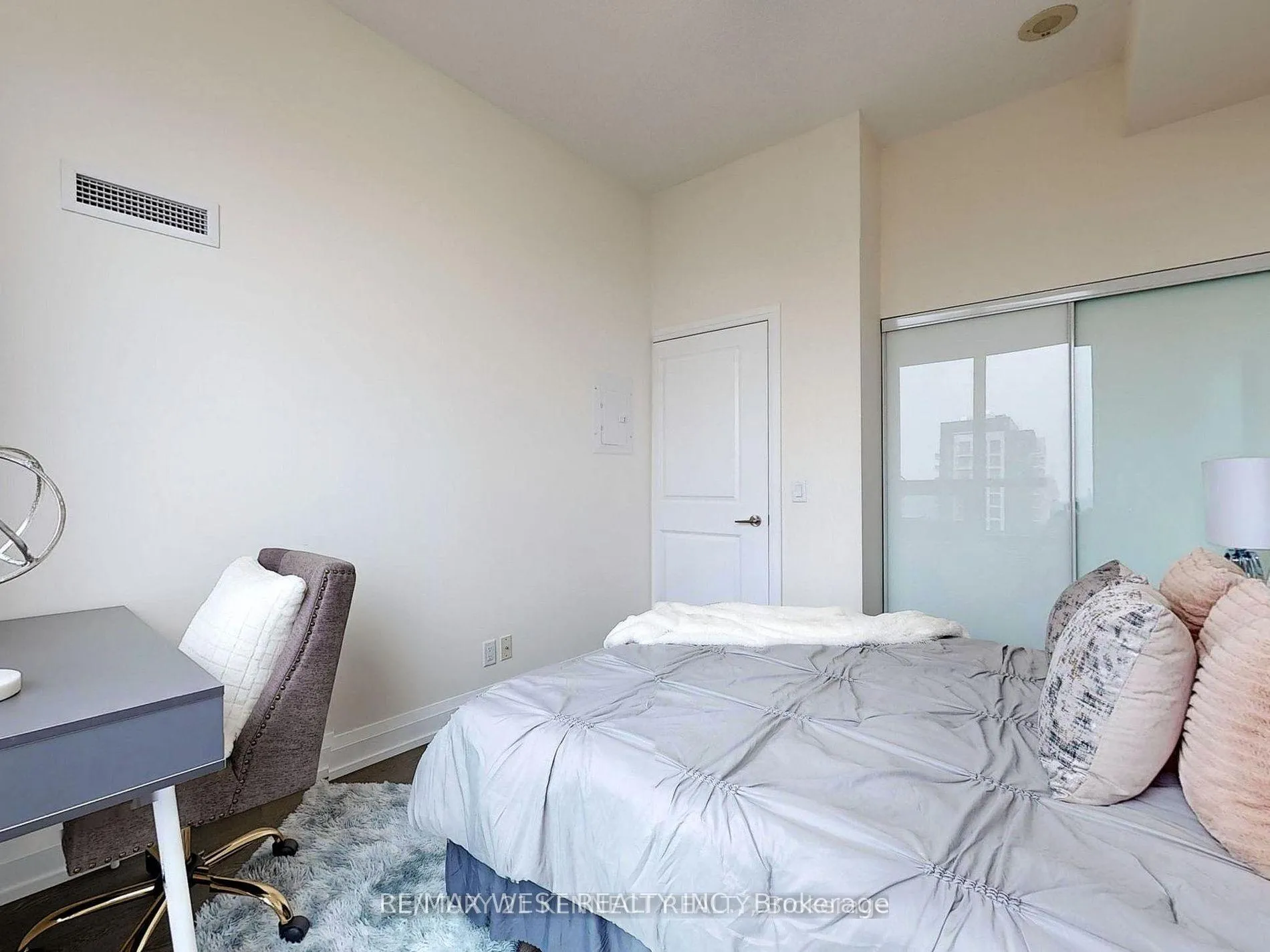 Photo 25 of Unit 2311, 7890 Bathurst Street, Vaughan, Beverley Glen — HOMEH