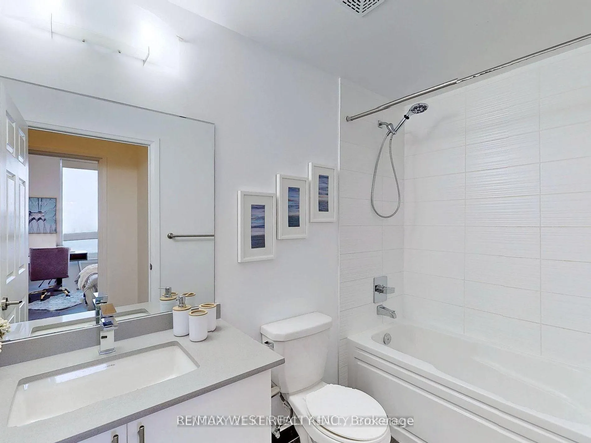 Photo 26 of Unit 2311, 7890 Bathurst Street, Vaughan, Beverley Glen — HOMEH