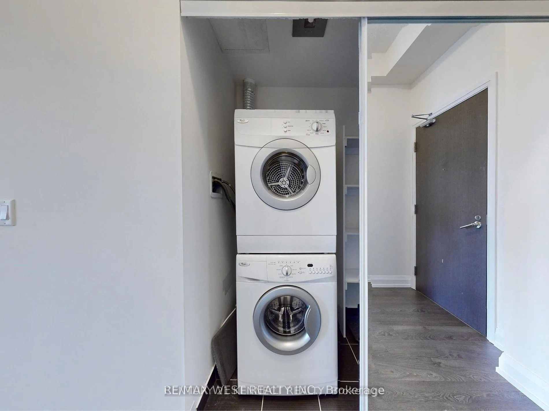 Photo 28 of Unit 2311, 7890 Bathurst Street, Vaughan, Beverley Glen — HOMEH