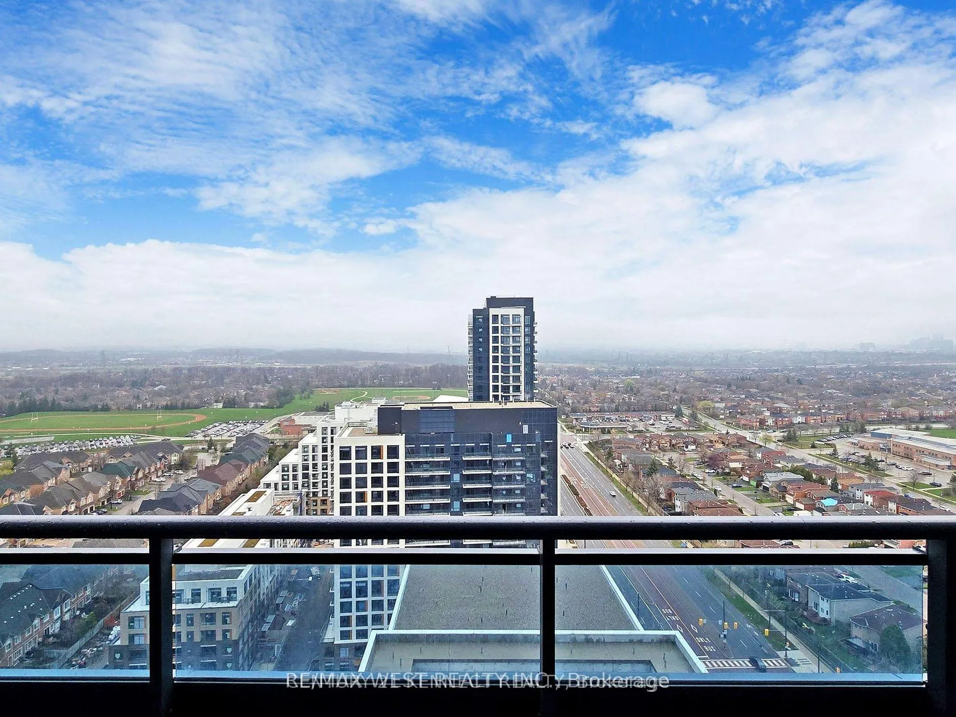 Photo 29 of Unit 2311, 7890 Bathurst Street, Vaughan, Beverley Glen — HOMEH