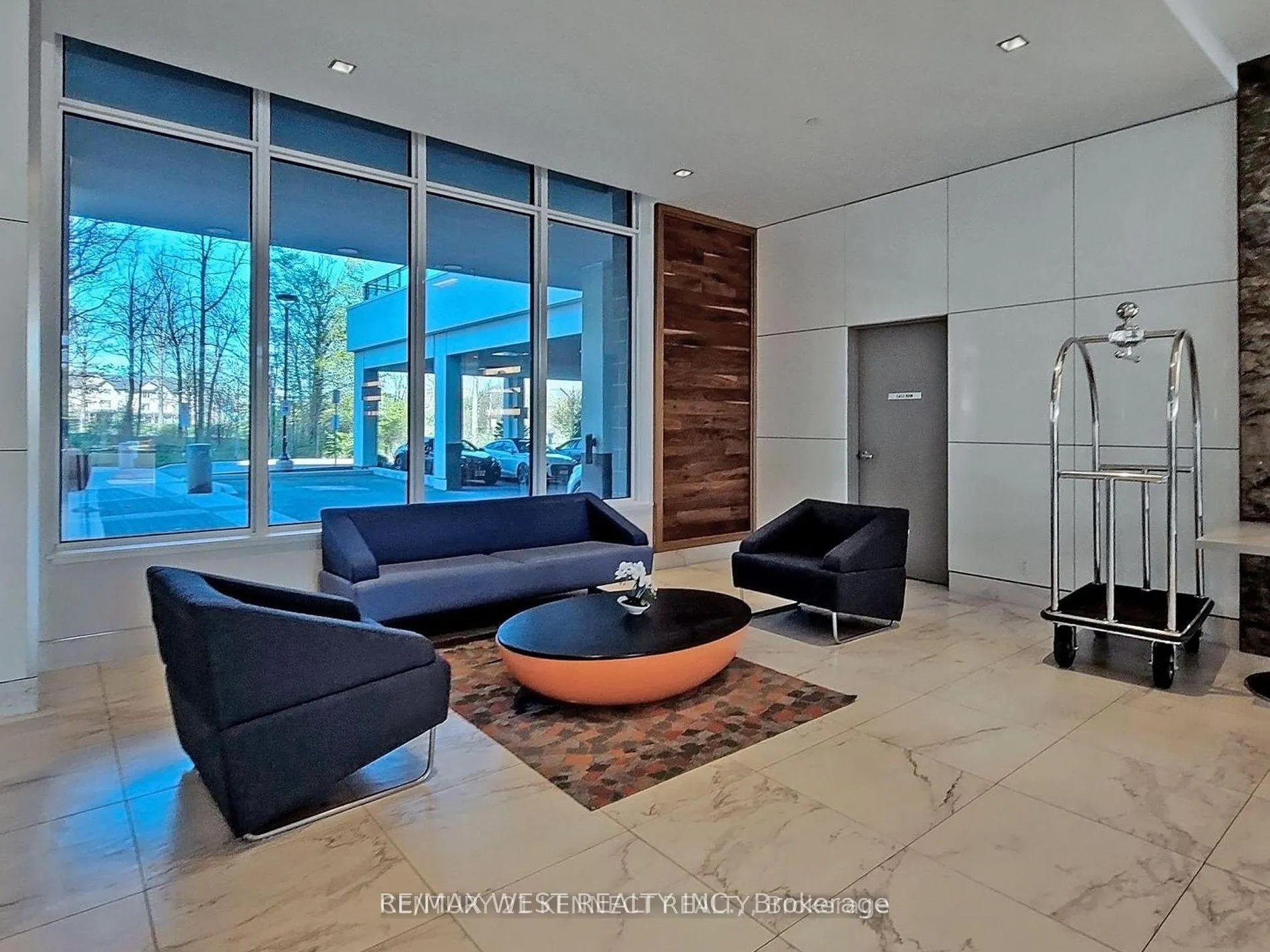 Photo 32 of Unit 2311, 7890 Bathurst Street, Vaughan, Beverley Glen — HOMEH