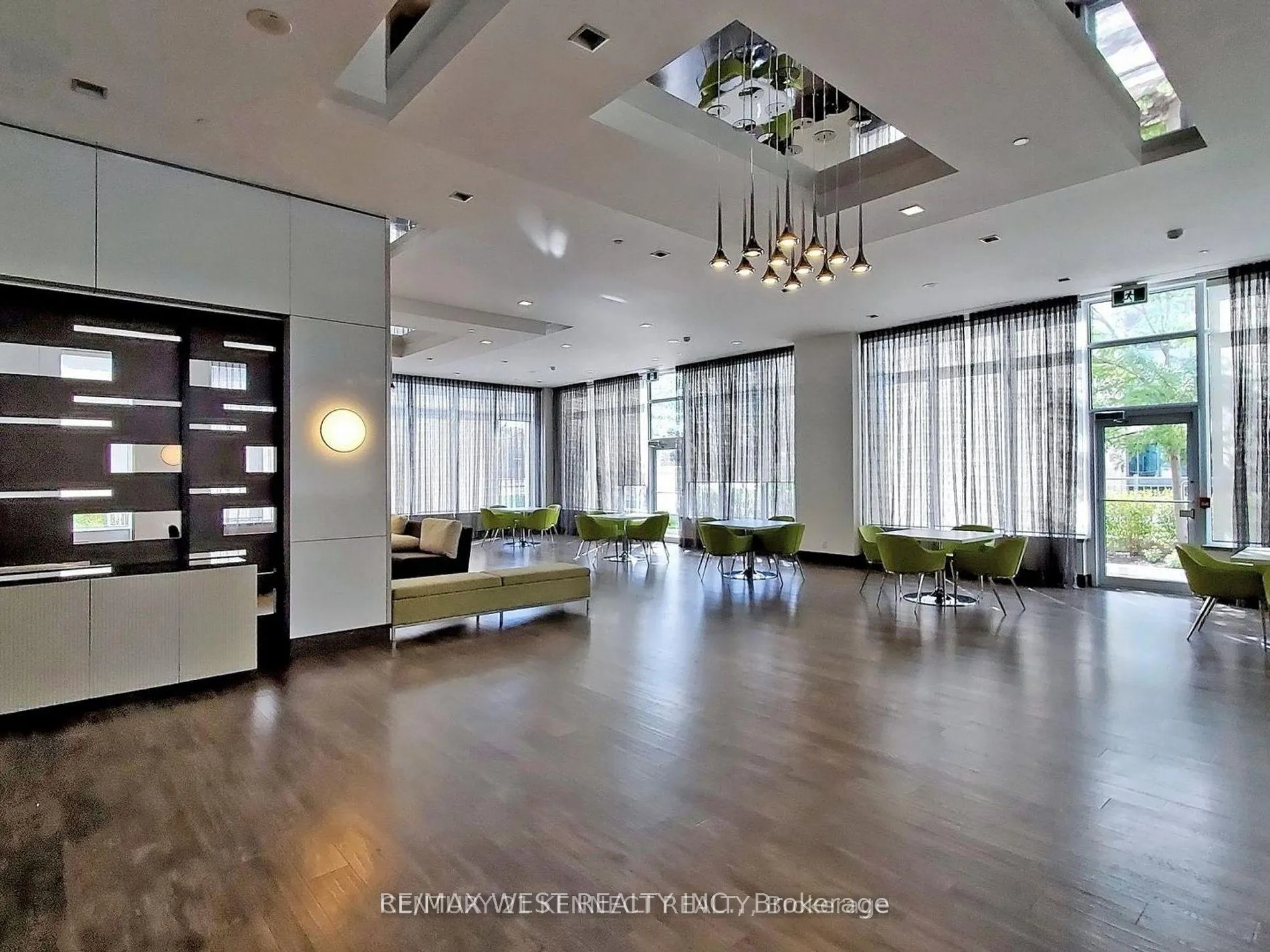 Photo 35 of Unit 2311, 7890 Bathurst Street, Vaughan, Beverley Glen — HOMEH