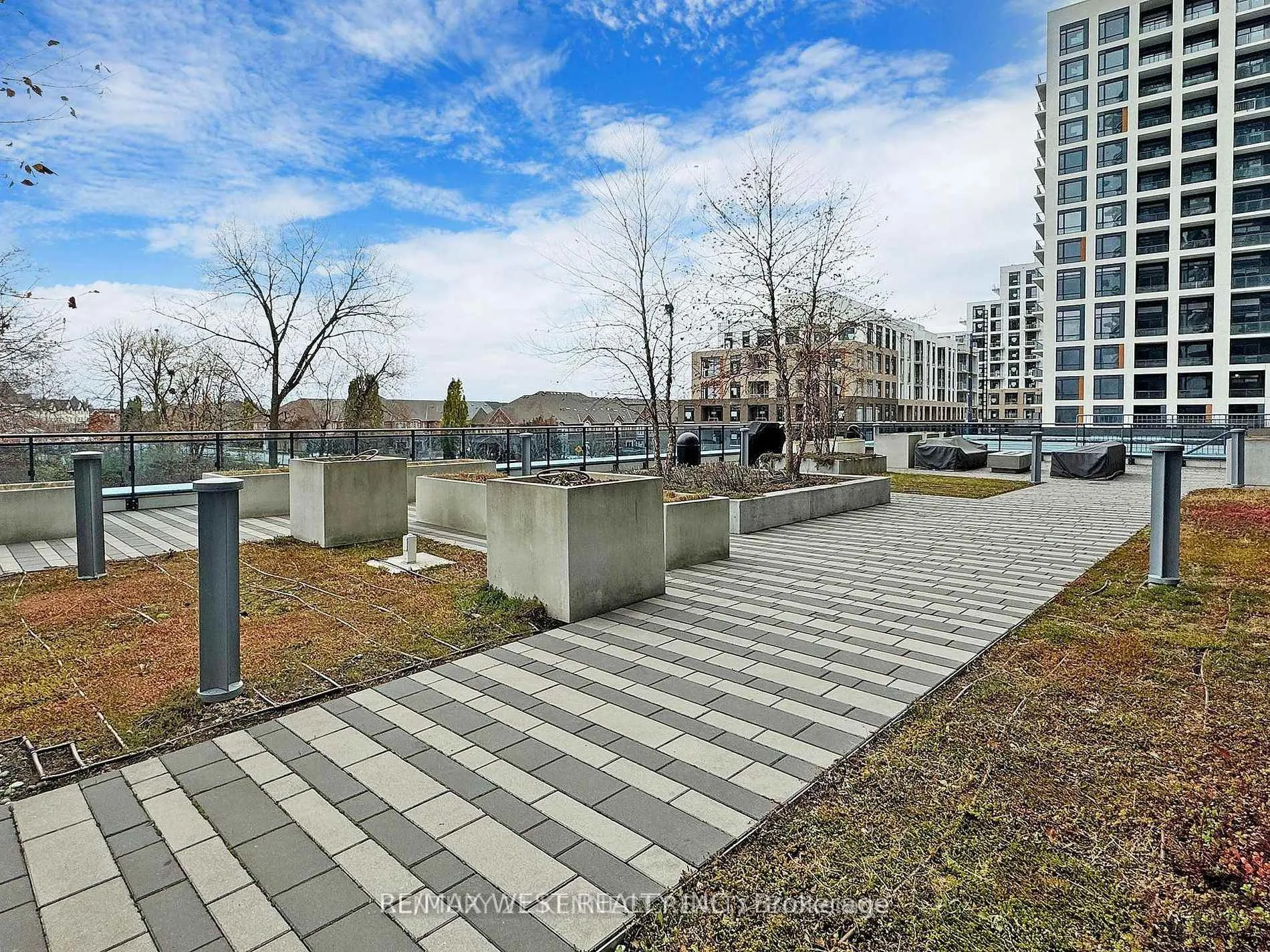 Photo 39 of Unit 2311, 7890 Bathurst Street, Vaughan, Beverley Glen — HOMEH