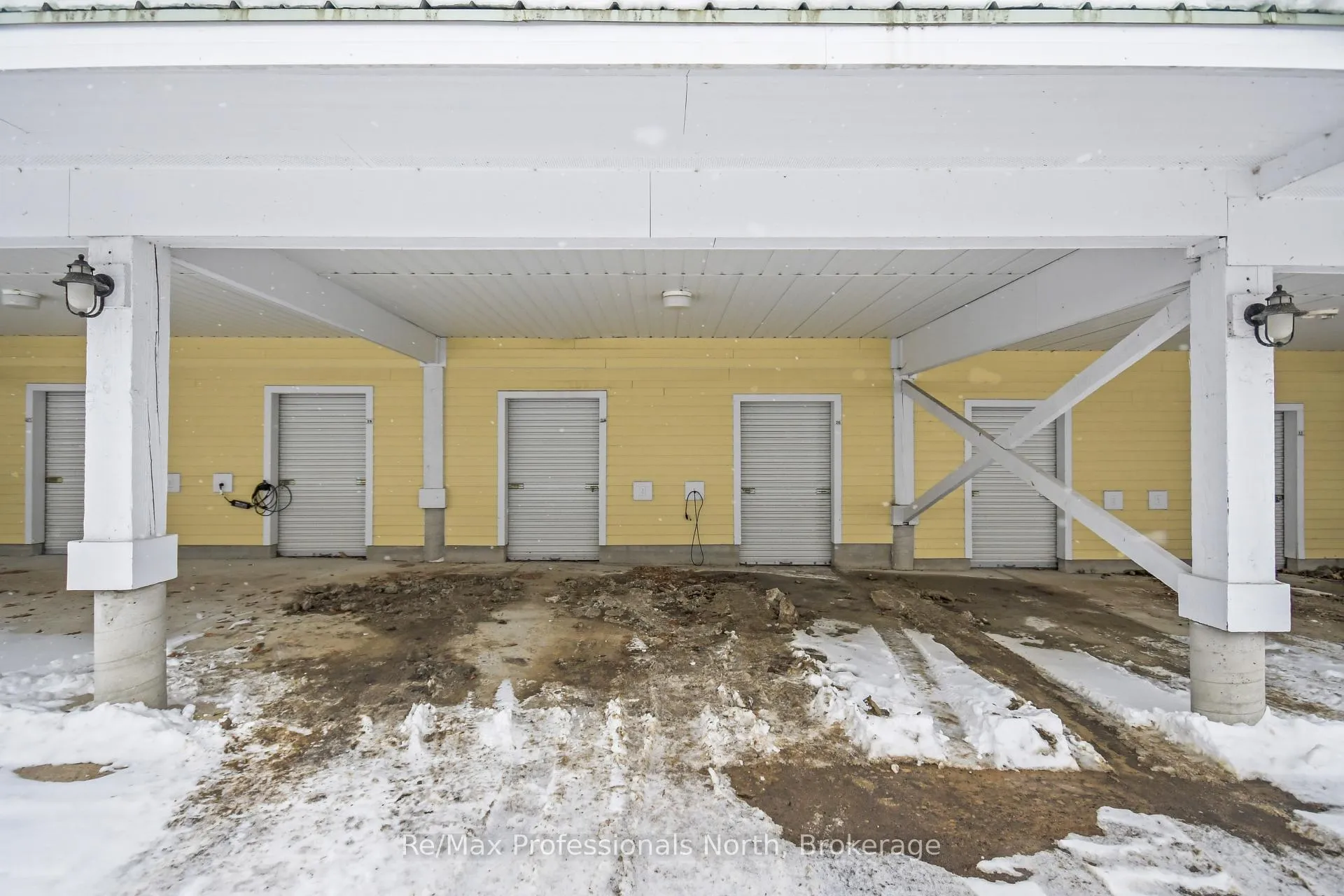Photo 28 of Unit 403, 110 Steamship Bay Road, Gravenhurst, Muskoka (S) — HOMEH