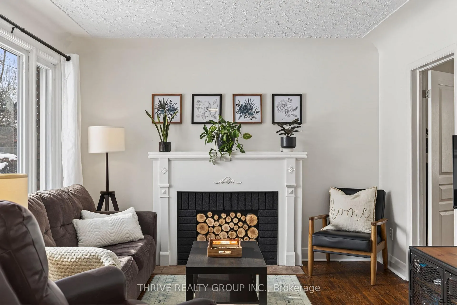 Photo 6 of 34 Devonshire Avenue, London, South G — HOMEH