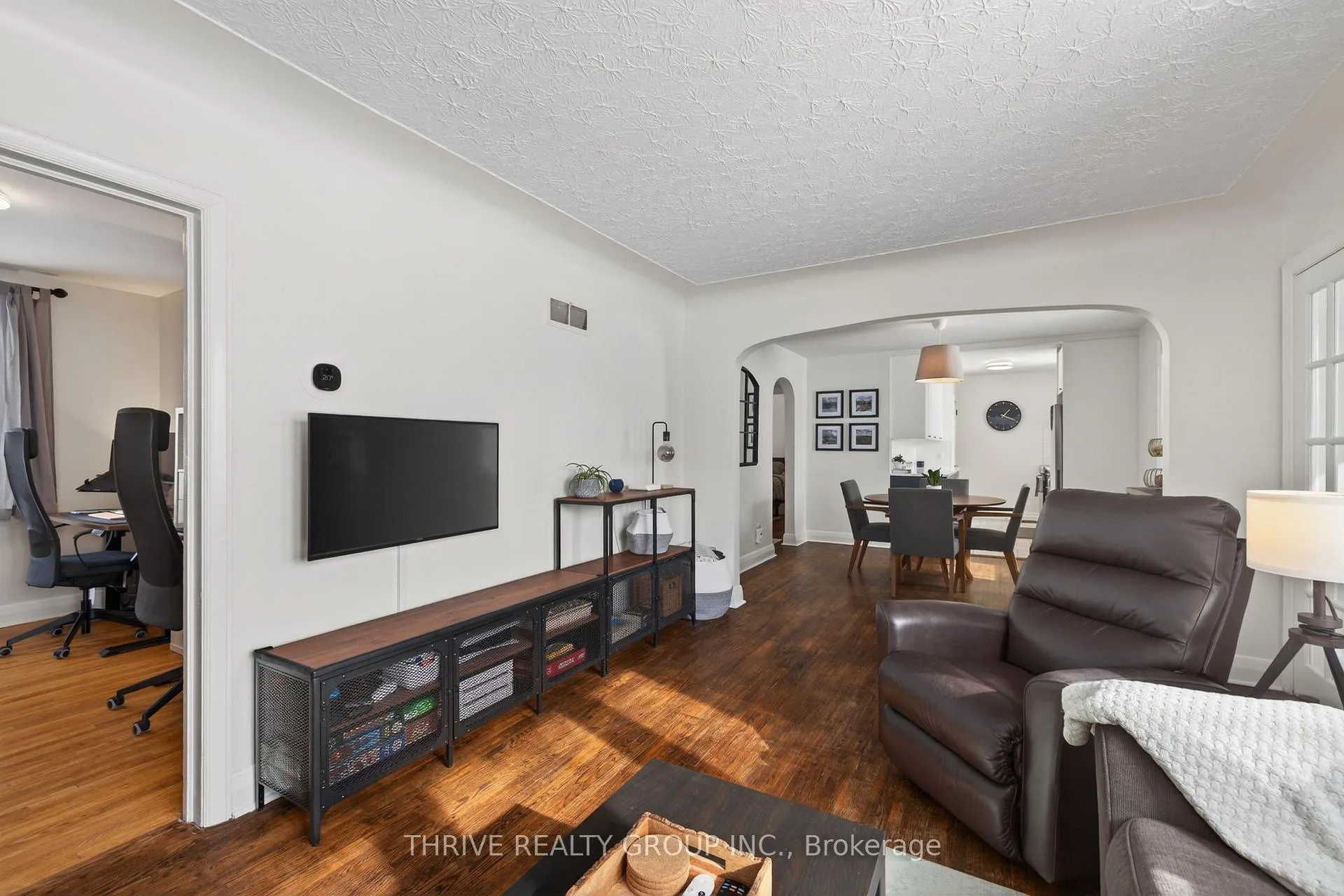Photo 9 of 34 Devonshire Avenue, London, South G — HOMEH