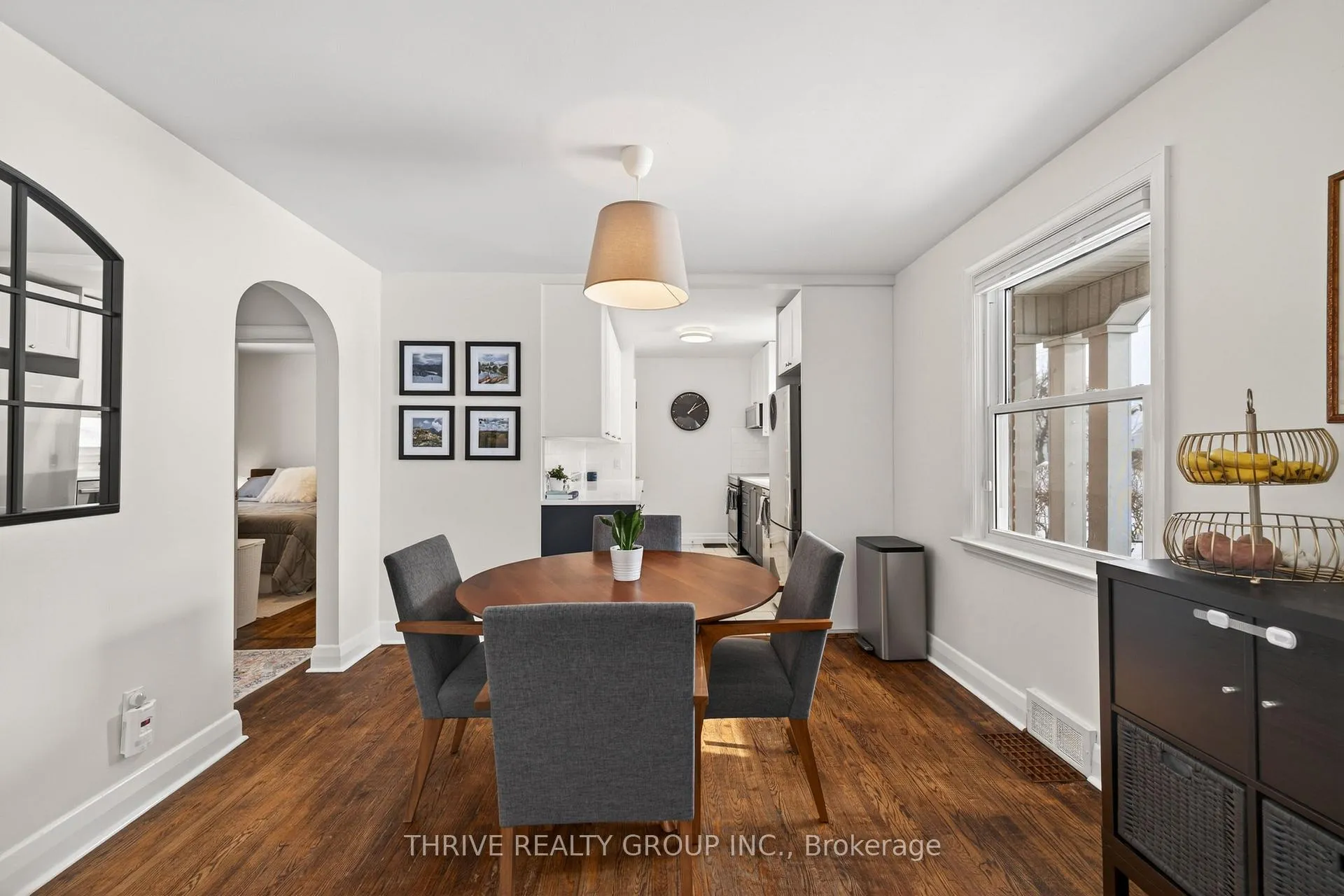 Photo 10 of 34 Devonshire Avenue, London, South G — HOMEH