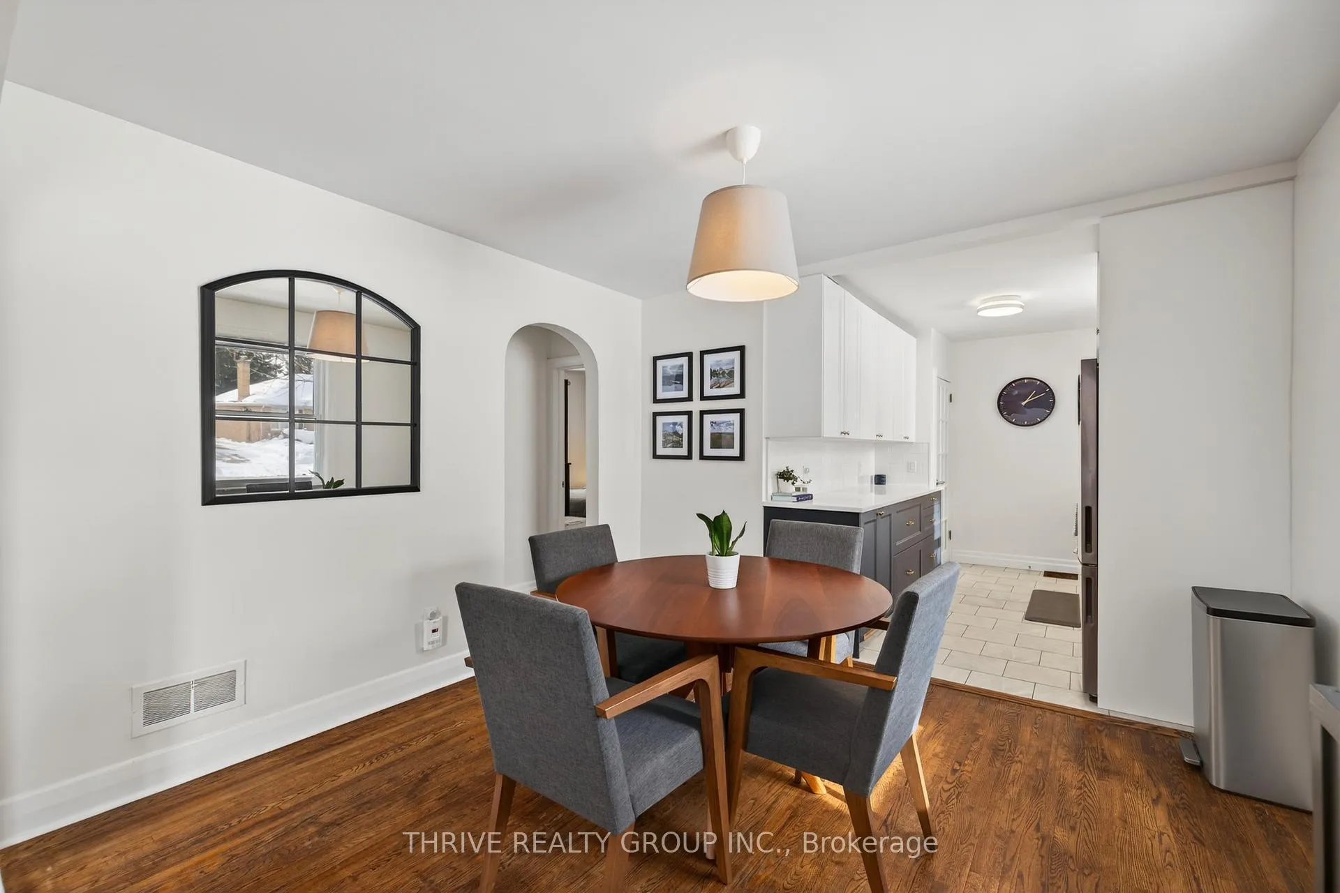 Photo 11 of 34 Devonshire Avenue, London, South G — HOMEH