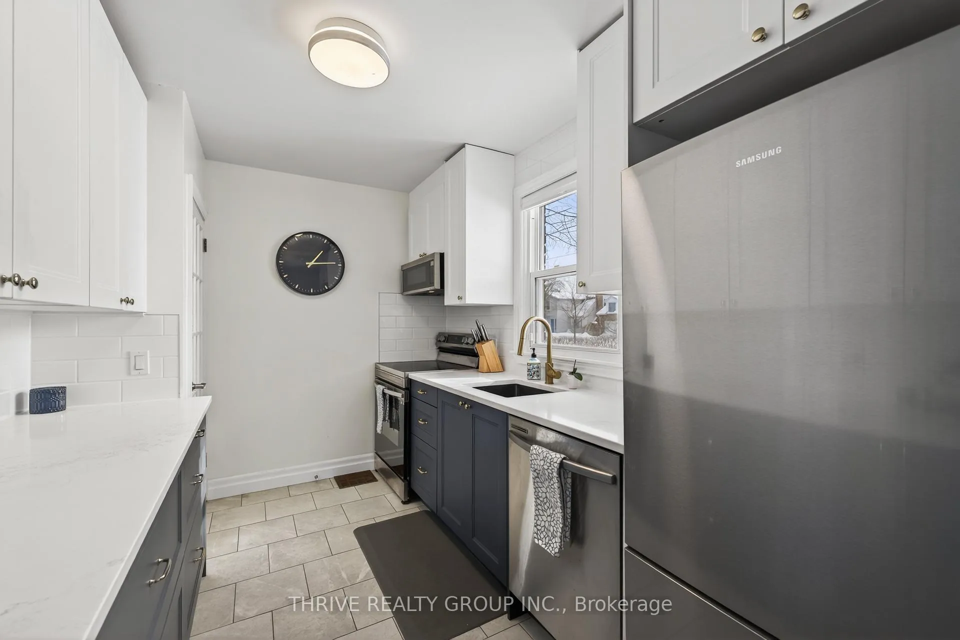 Photo 14 of 34 Devonshire Avenue, London, South G — HOMEH