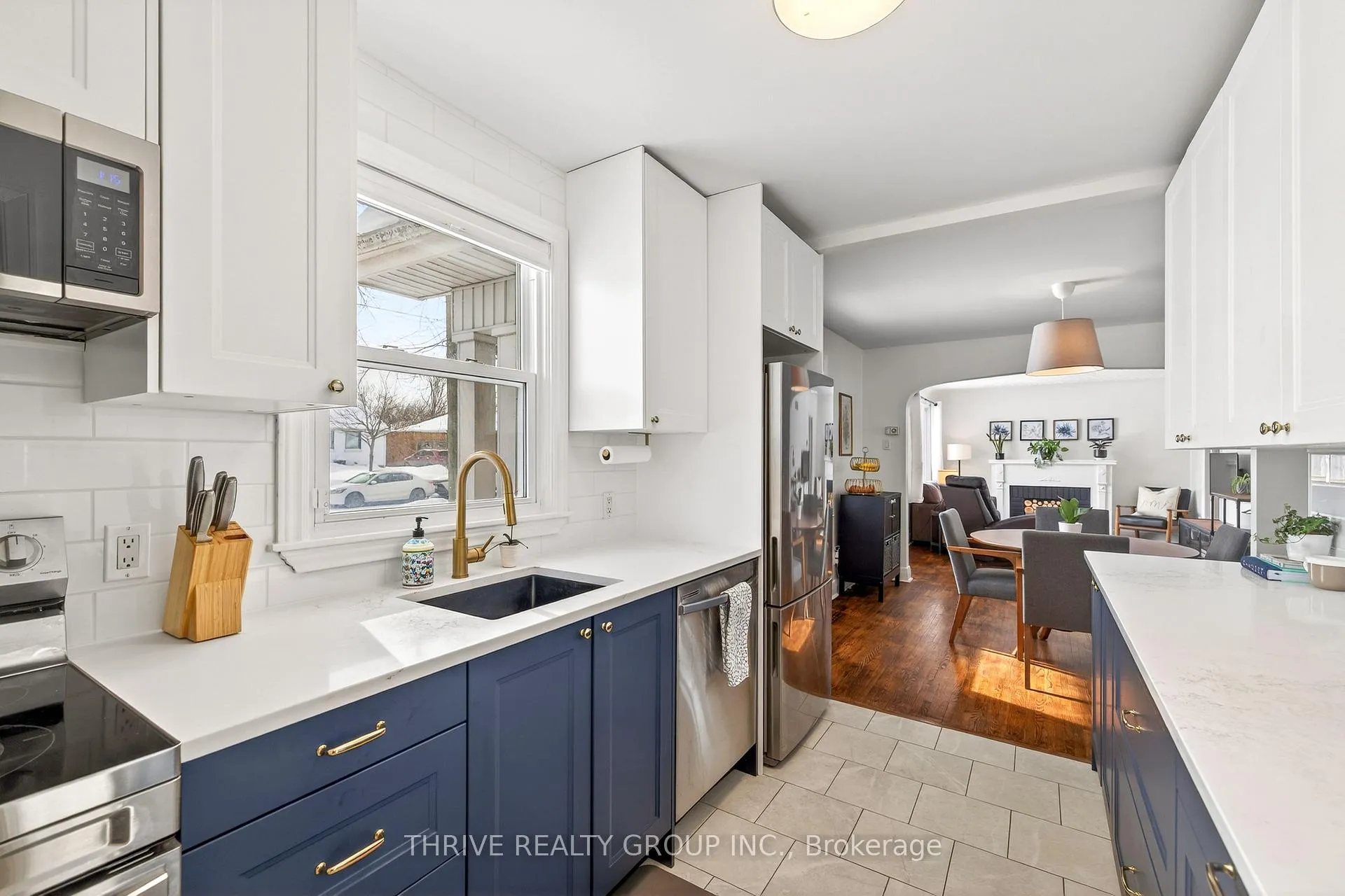 Photo 15 of 34 Devonshire Avenue, London, South G — HOMEH