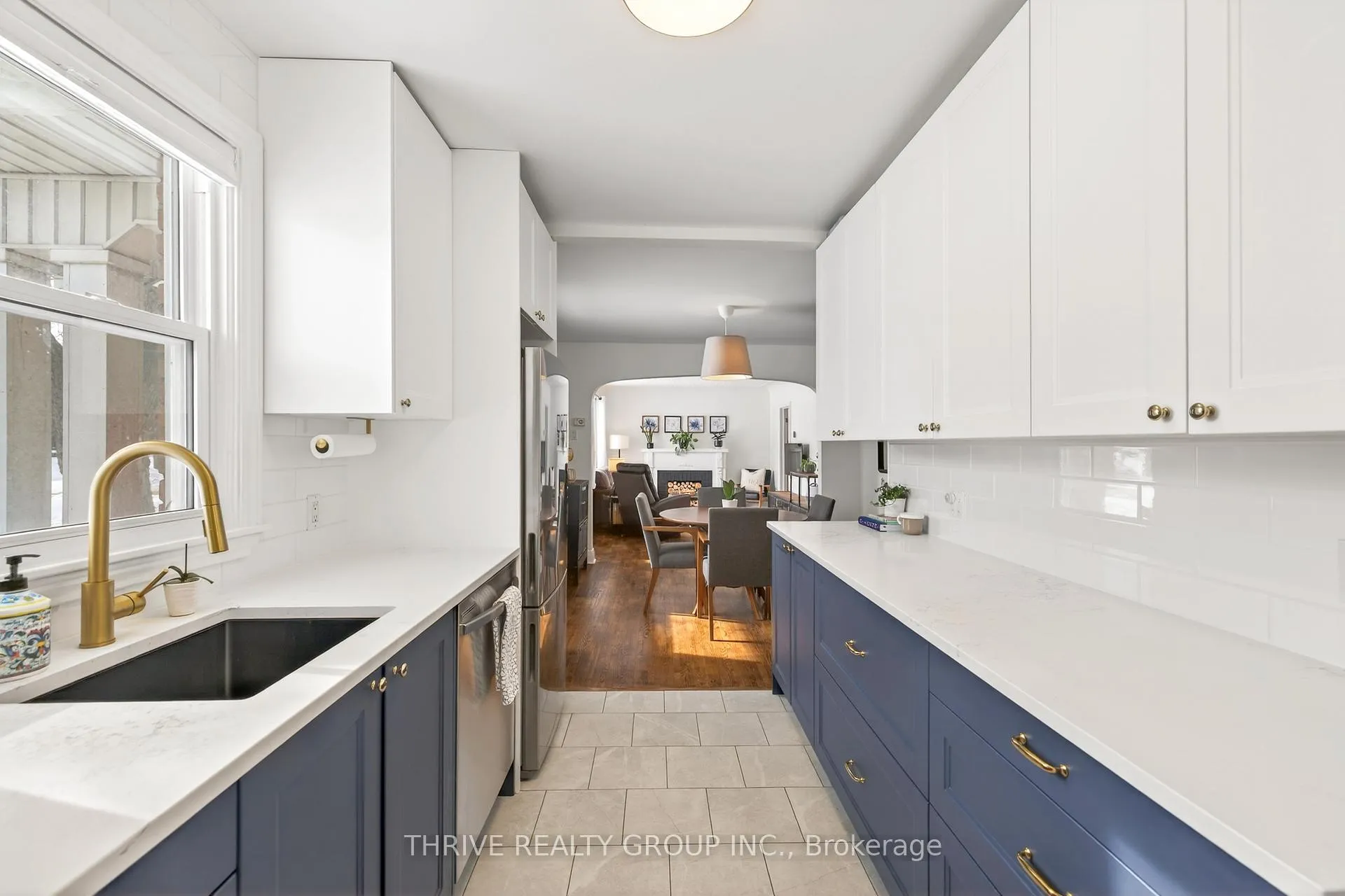 Photo 17 of 34 Devonshire Avenue, London, South G — HOMEH