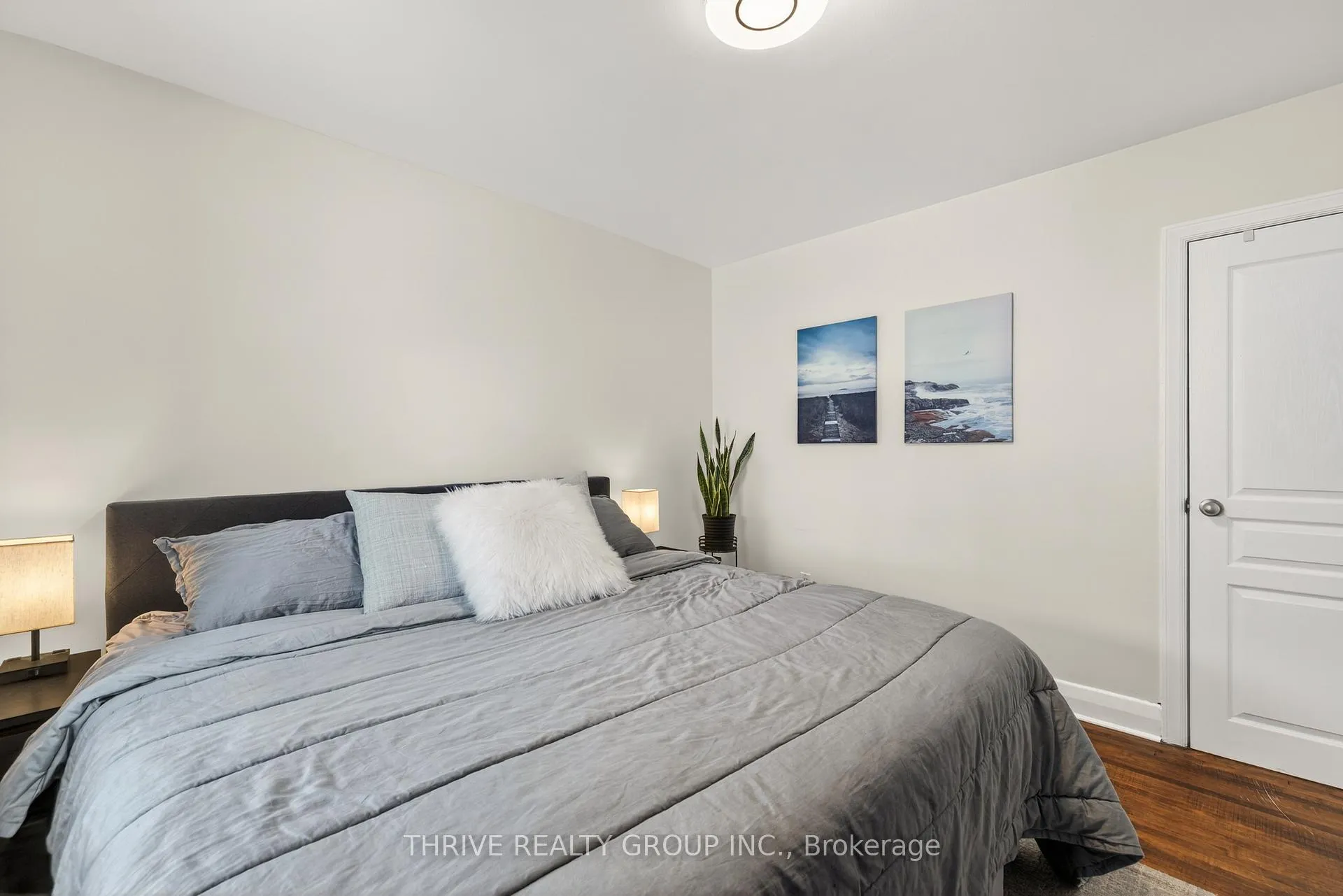 Photo 20 of 34 Devonshire Avenue, London, South G — HOMEH