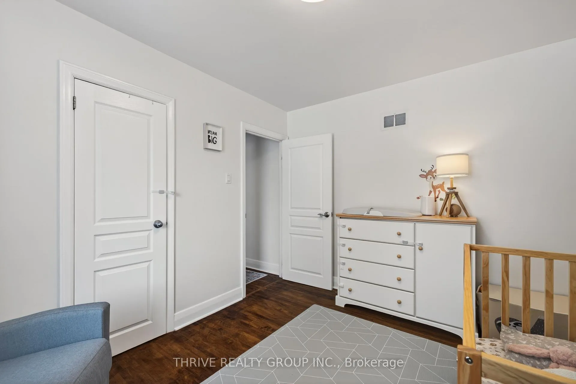Photo 22 of 34 Devonshire Avenue, London, South G — HOMEH