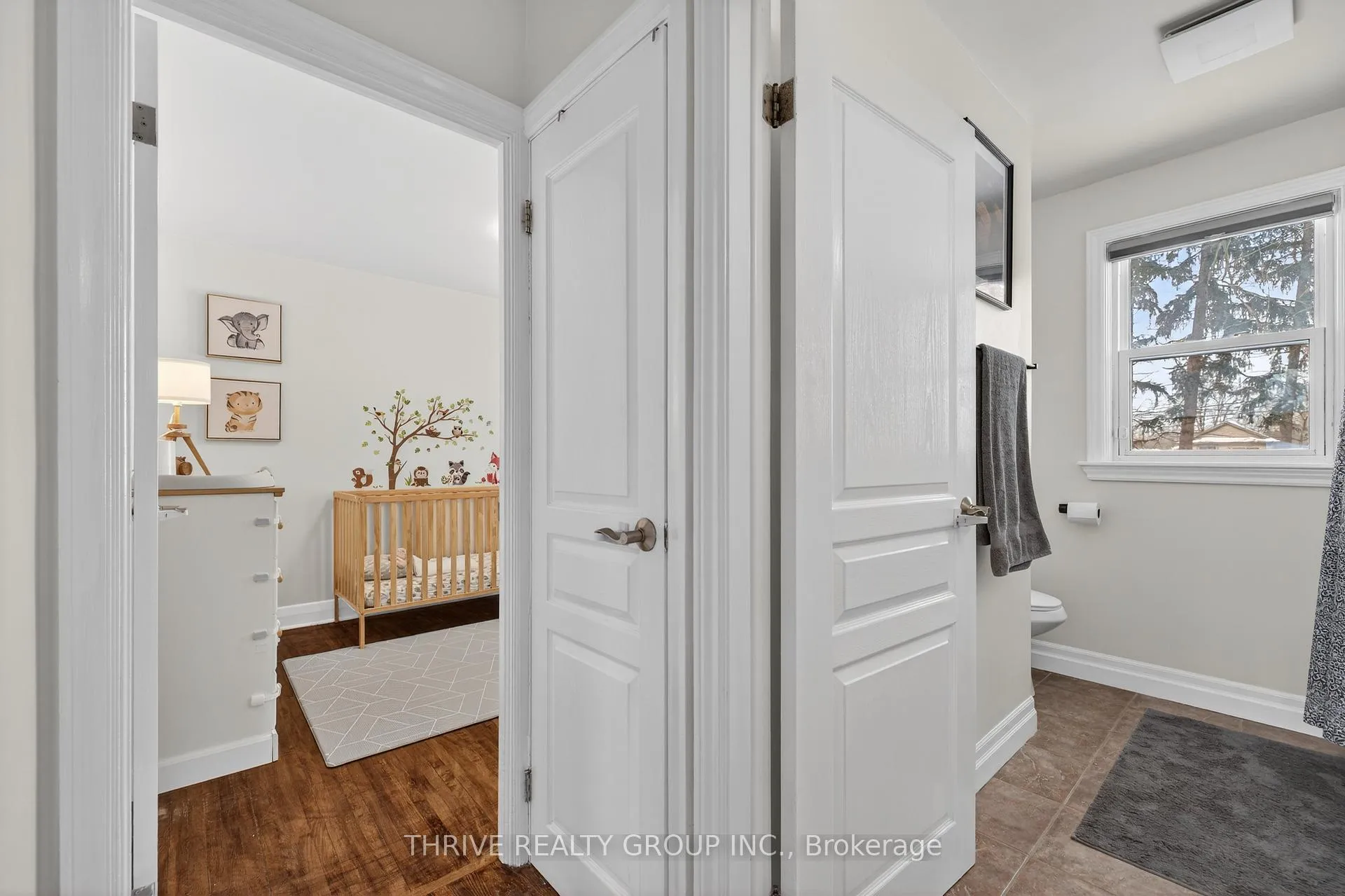 Photo 25 of 34 Devonshire Avenue, London, South G — HOMEH