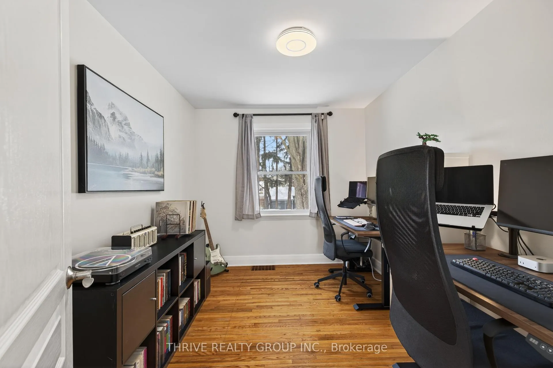 Photo 26 of 34 Devonshire Avenue, London, South G — HOMEH