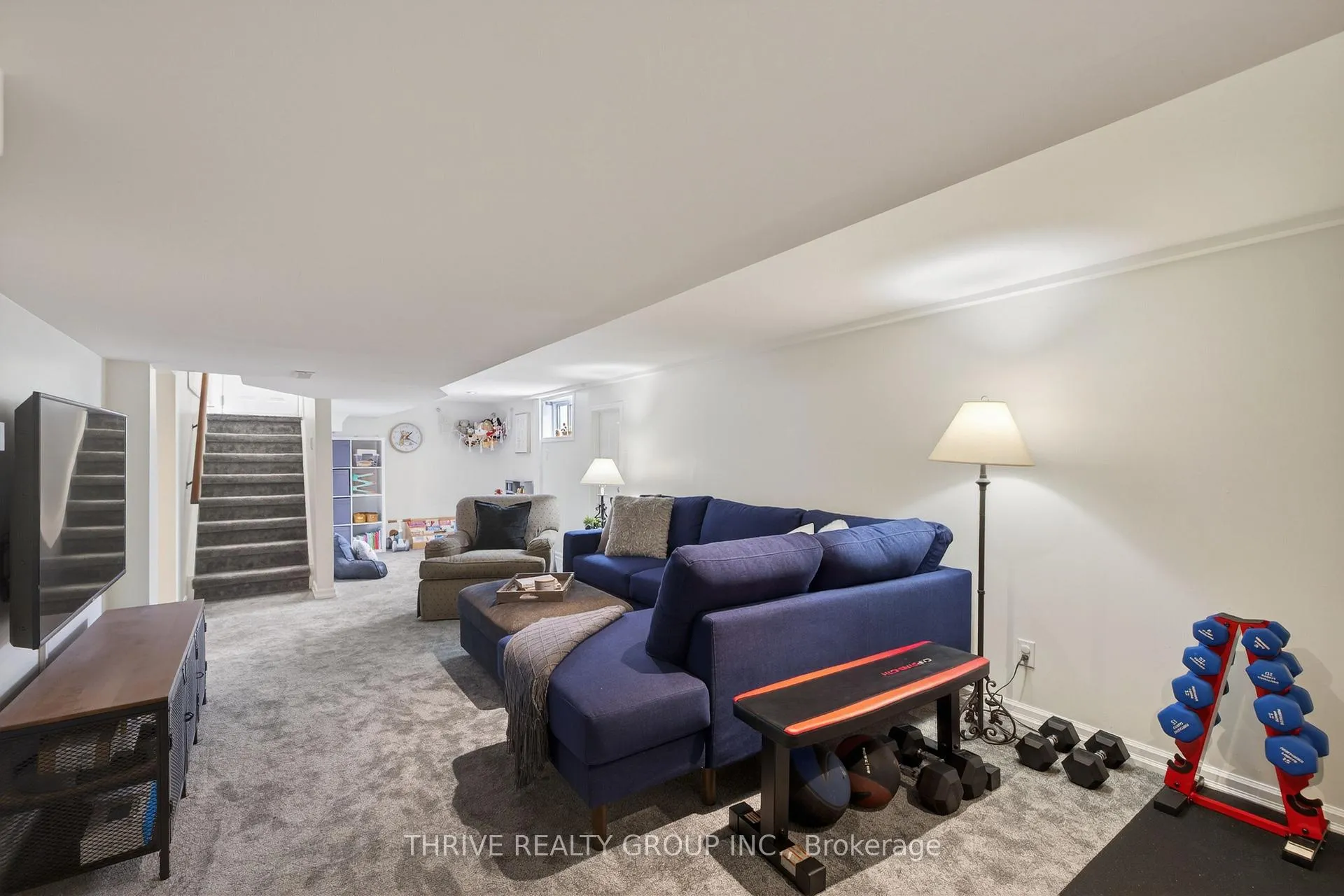 Photo 28 of 34 Devonshire Avenue, London, South G — HOMEH