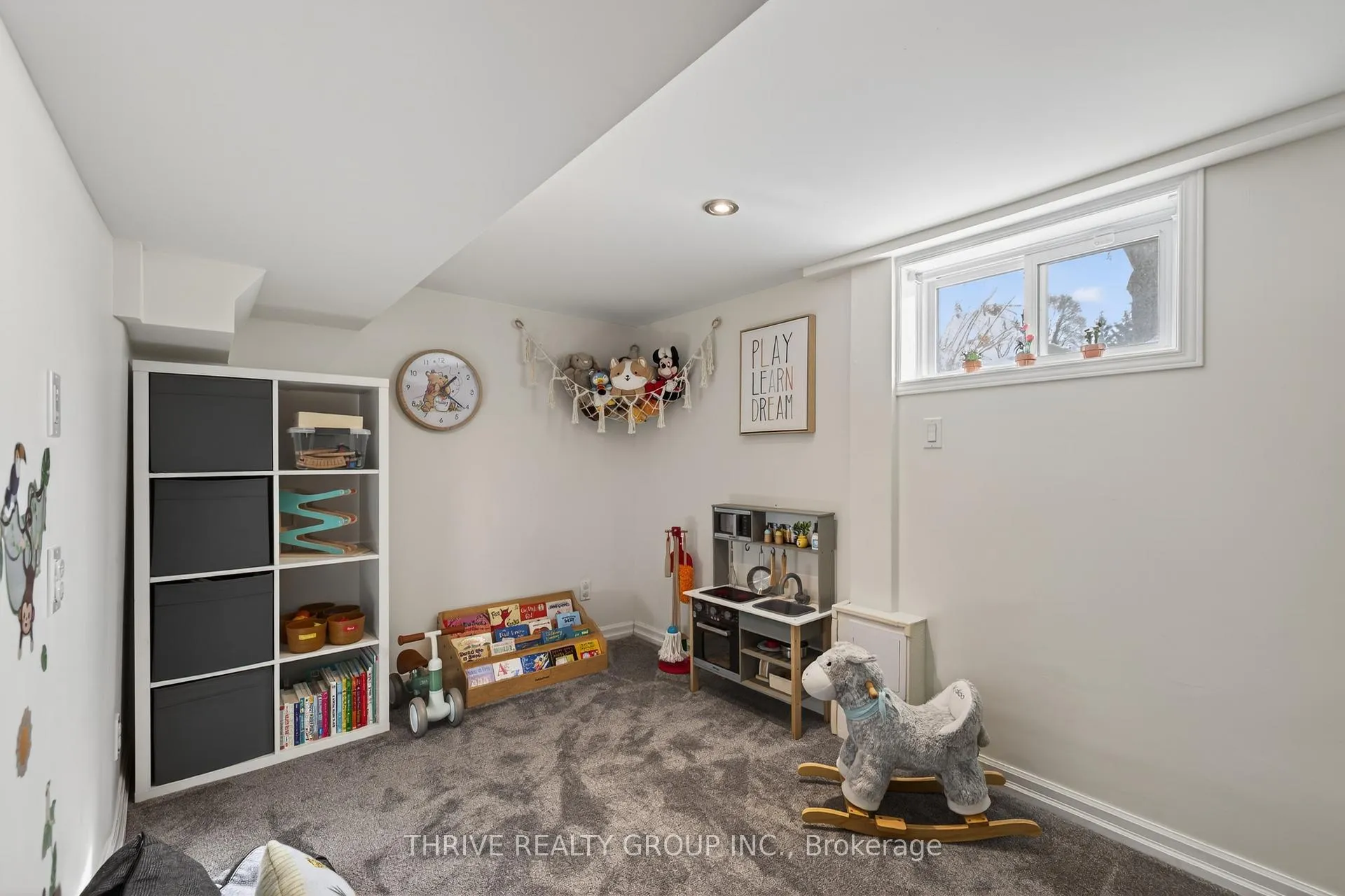 Photo 30 of 34 Devonshire Avenue, London, South G — HOMEH