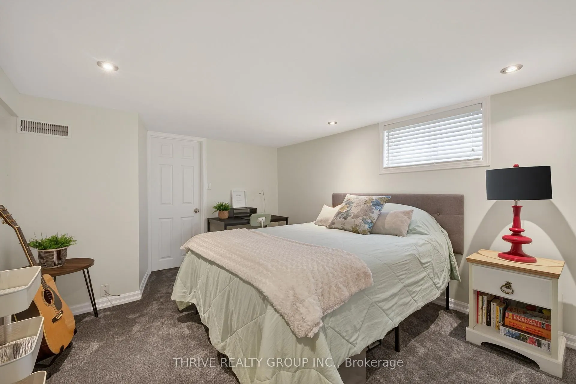 Photo 31 of 34 Devonshire Avenue, London, South G — HOMEH