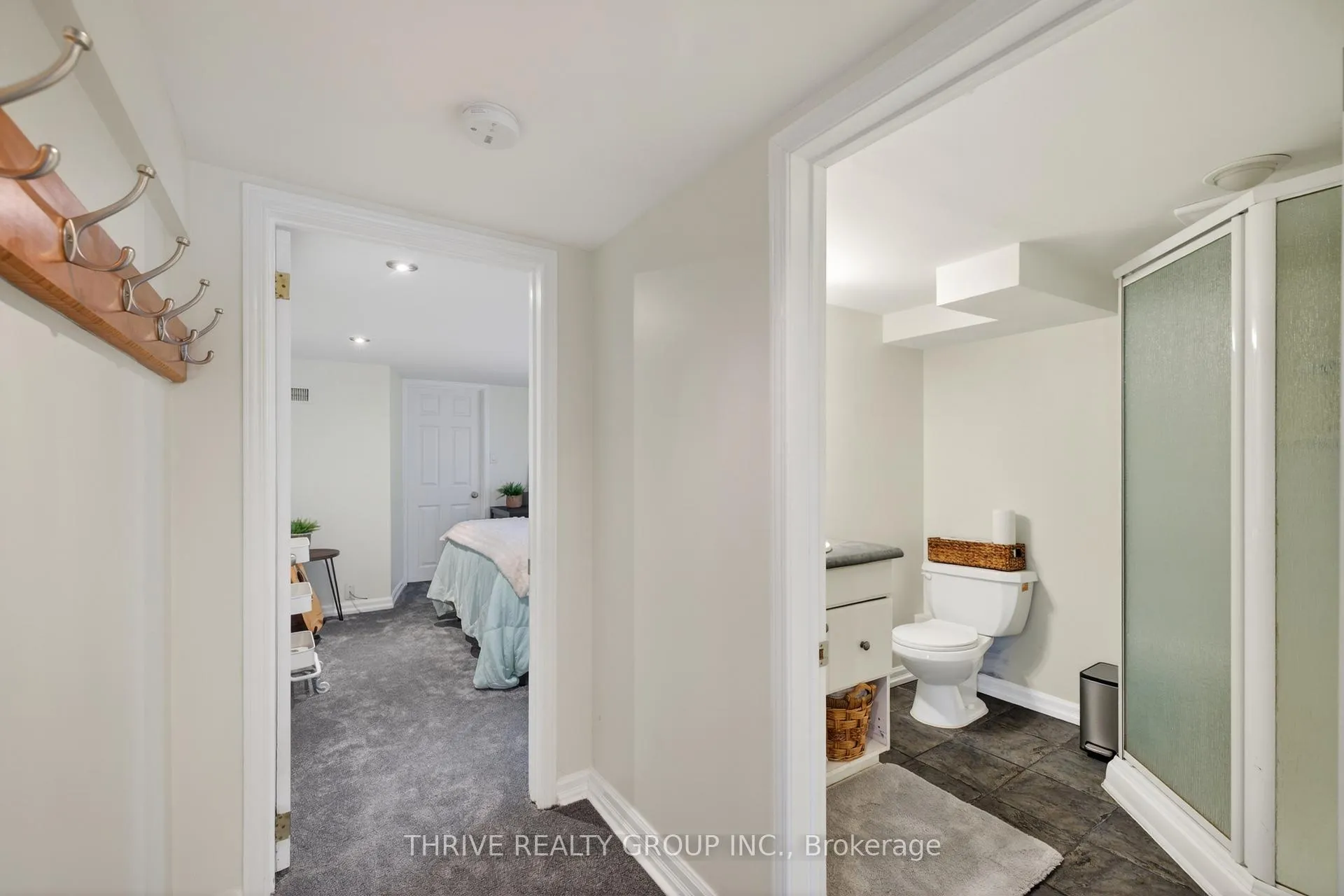 Photo 32 of 34 Devonshire Avenue, London, South G — HOMEH