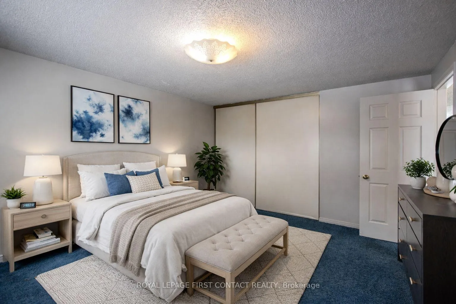 Photo 8 of 27 Royal Oak Drive, Innisfil, Cookstown — HOMEH