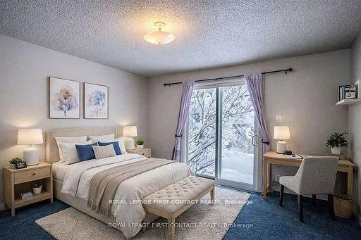 Photo 11 of 27 Royal Oak Drive, Innisfil, Cookstown — HOMEH