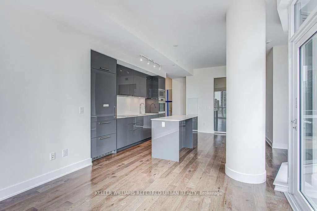 Photo 10 of Unit 1102, 88 Cumberland Street, Toronto, The Annex — HOMEH