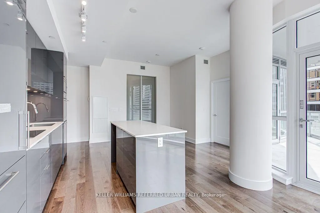 Photo 12 of Unit 1102, 88 Cumberland Street, Toronto, The Annex — HOMEH