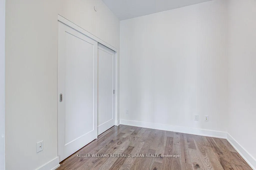 Photo 13 of Unit 1102, 88 Cumberland Street, Toronto, The Annex — HOMEH
