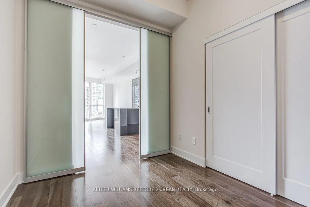 Photo 14 of Unit 1102, 88 Cumberland Street, Toronto, The Annex — HOMEH