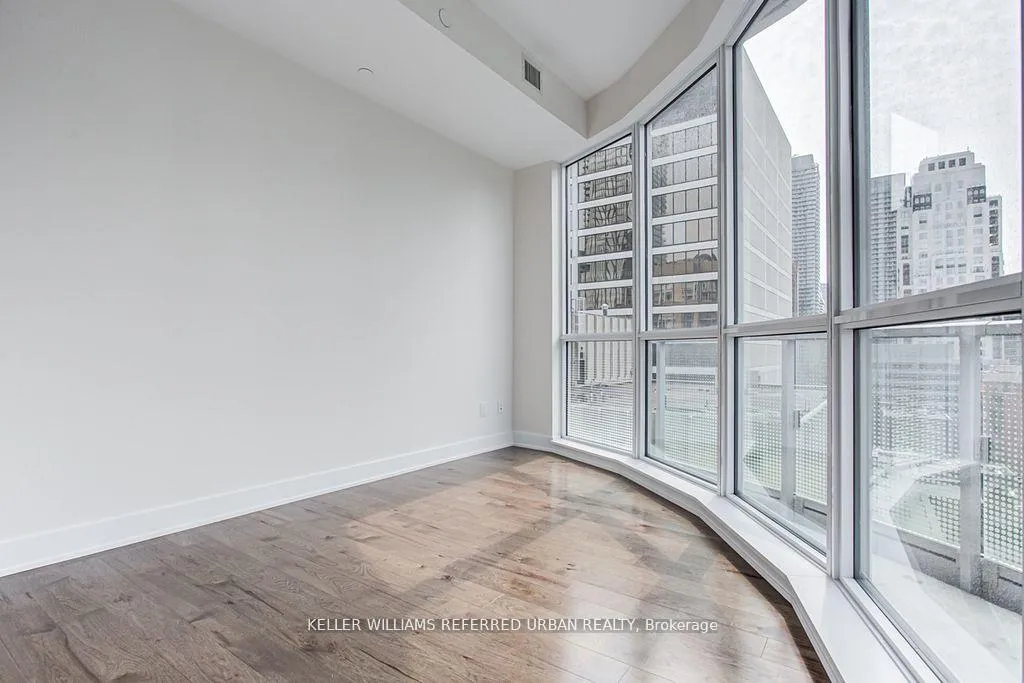 Photo 15 of Unit 1102, 88 Cumberland Street, Toronto, The Annex — HOMEH