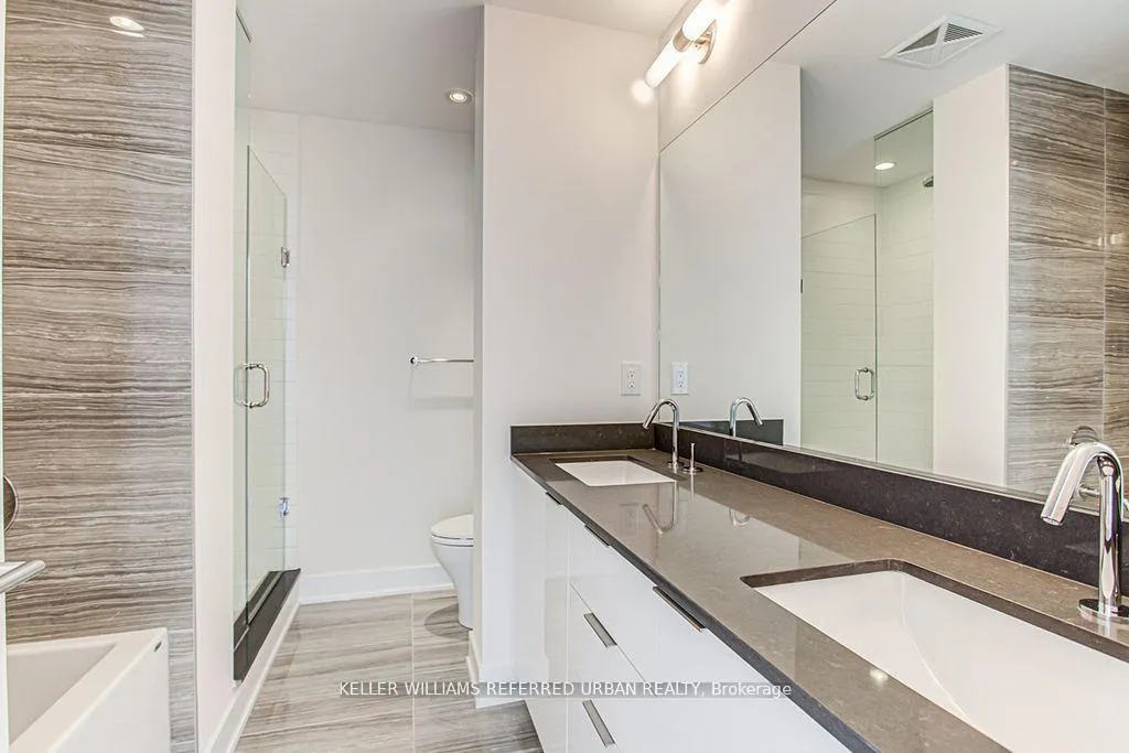 Photo 18 of Unit 1102, 88 Cumberland Street, Toronto, The Annex — HOMEH