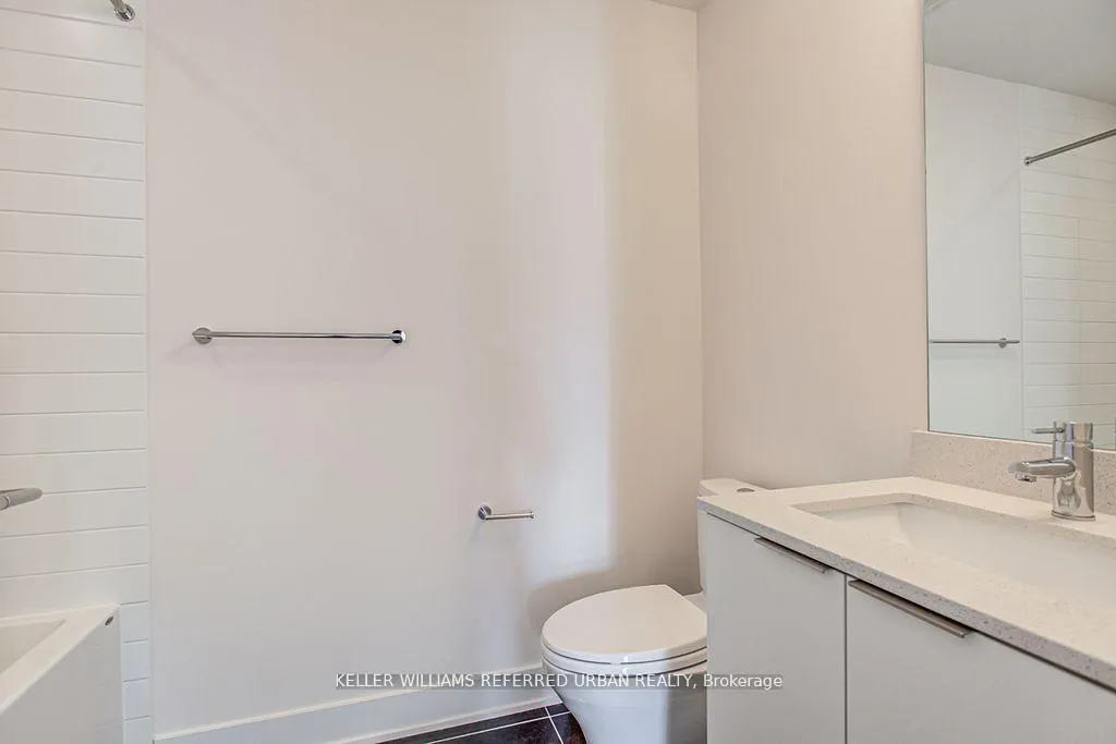 Photo 19 of Unit 1102, 88 Cumberland Street, Toronto, The Annex — HOMEH