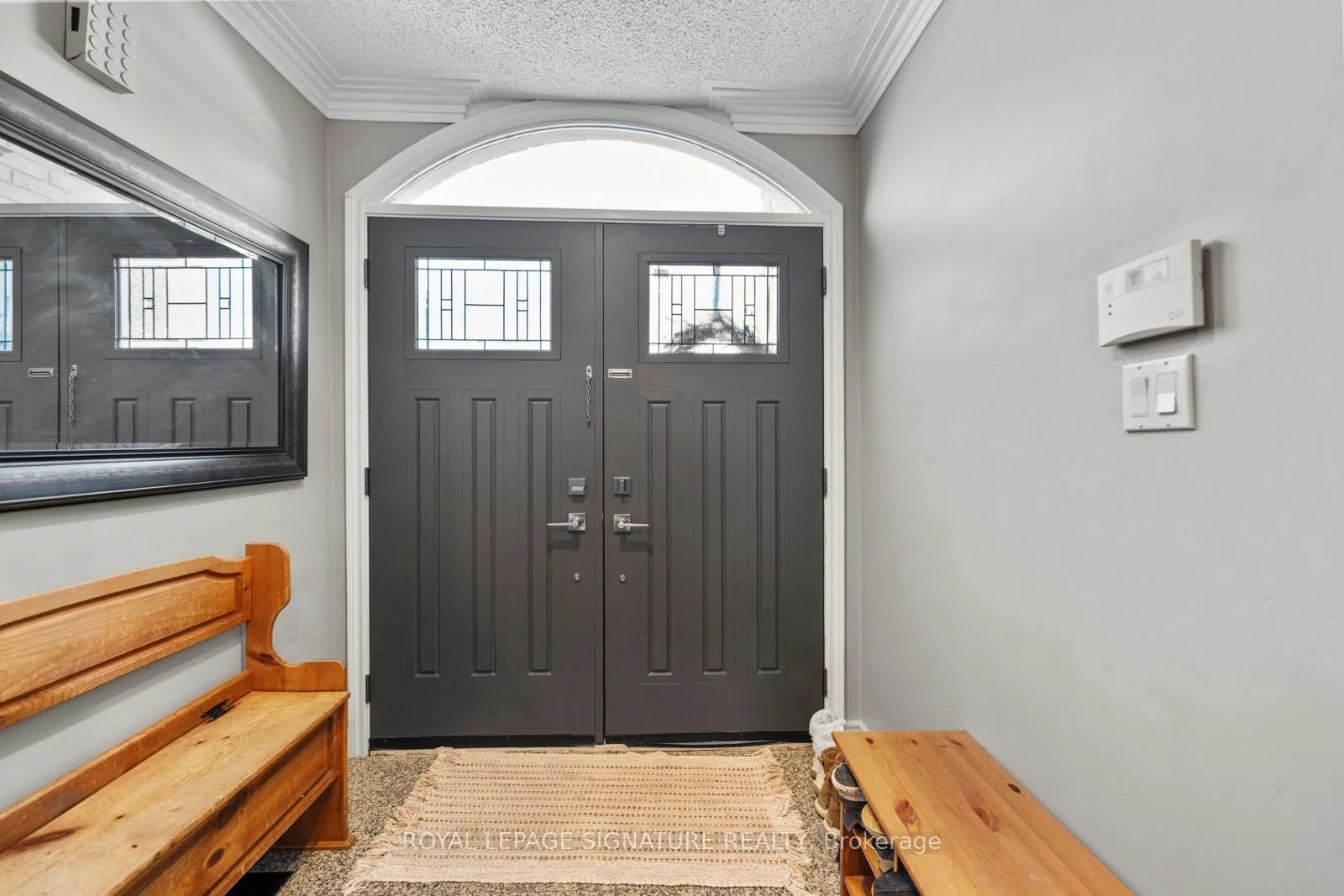Photo 3 of 155 Blantyre Avenue, Toronto, East End-Danforth — HOMEH
