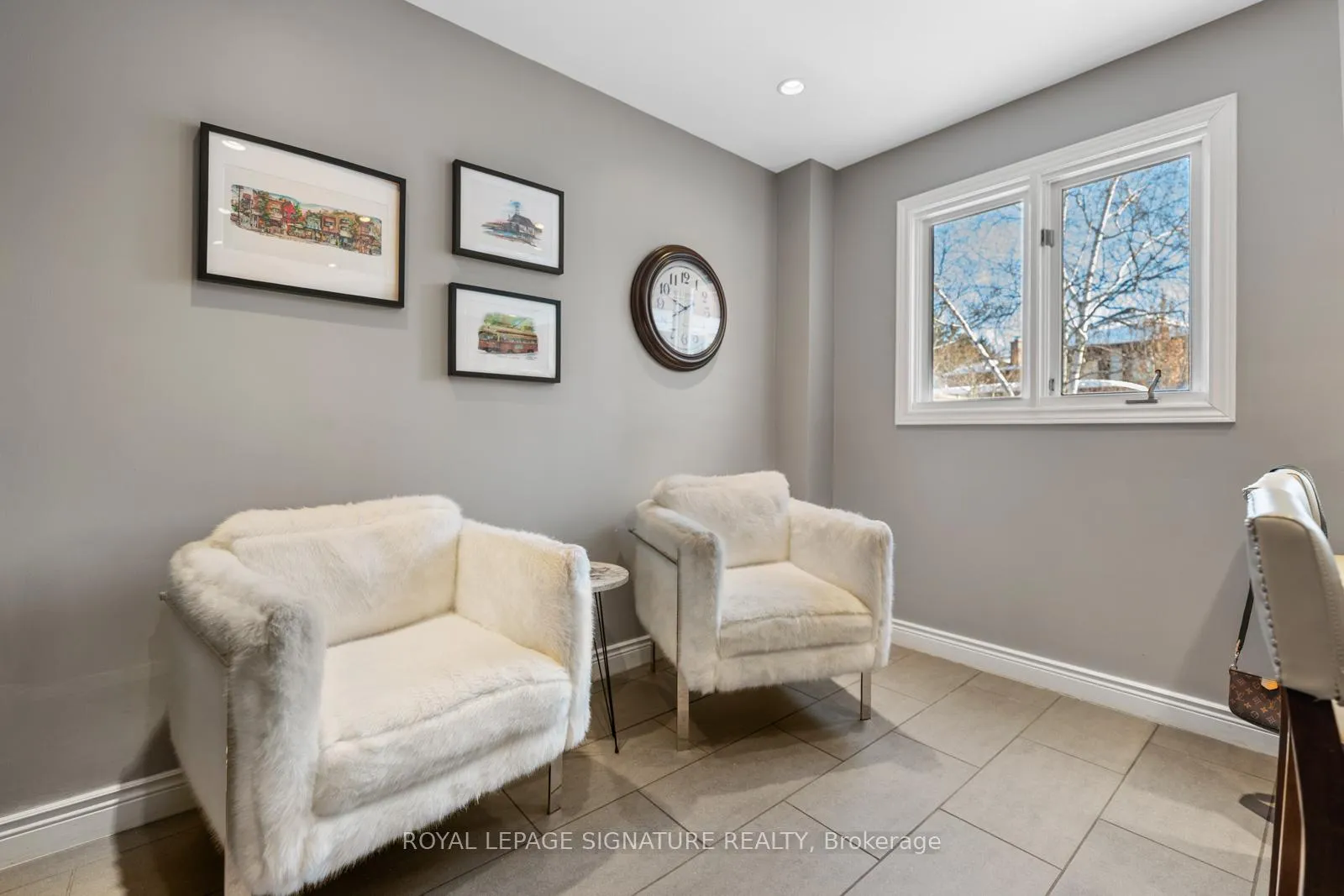 Photo 14 of 155 Blantyre Avenue, Toronto, East End-Danforth — HOMEH